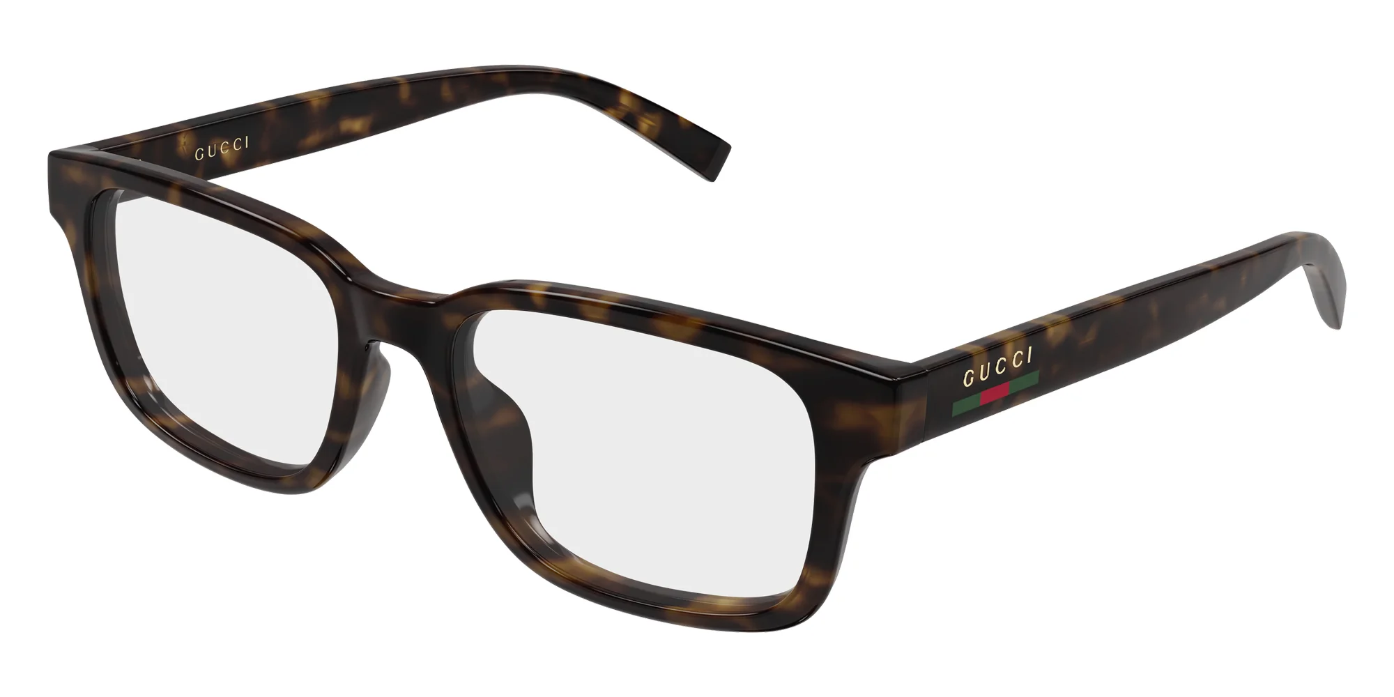 Gucci - GG2107OL - Image 5