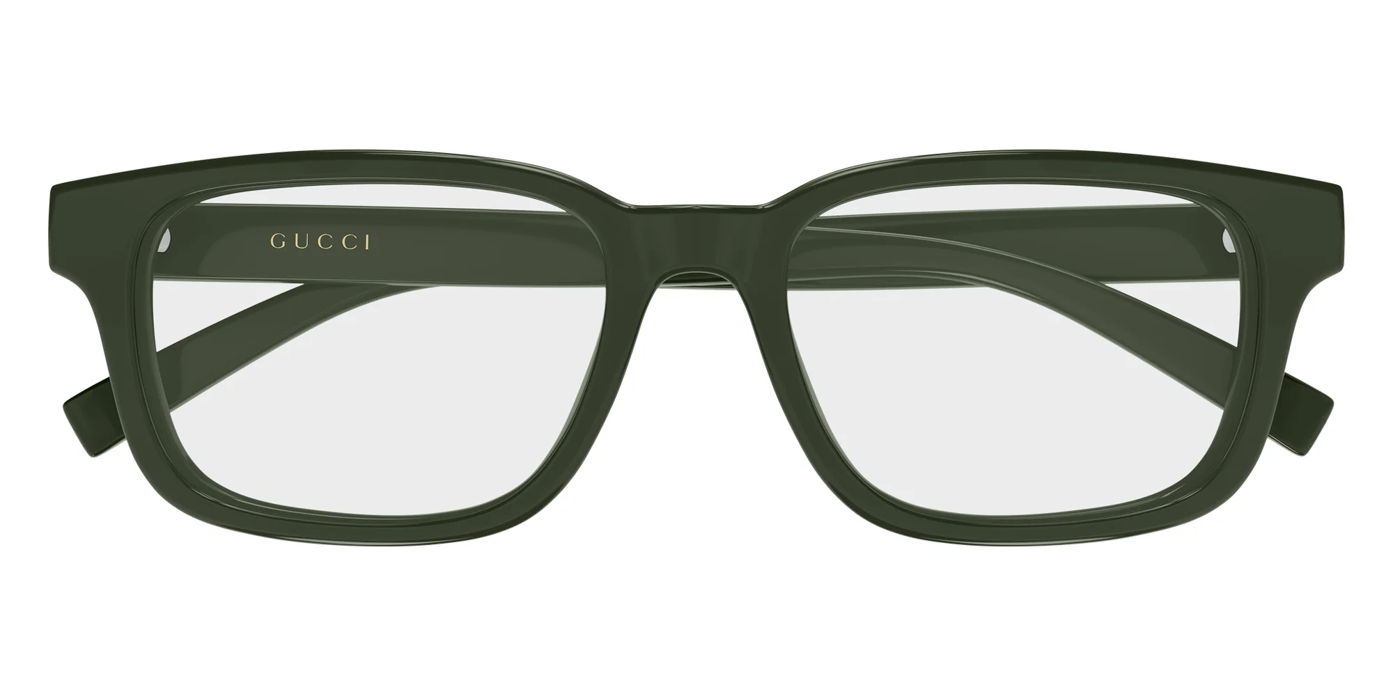 Gucci - GG2107OL - Image 7