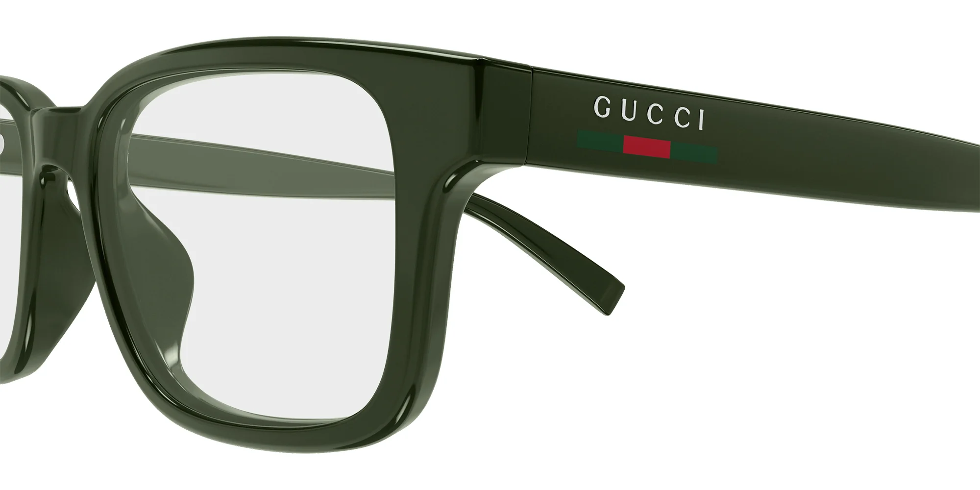 Gucci - GG2107OL - Image 9