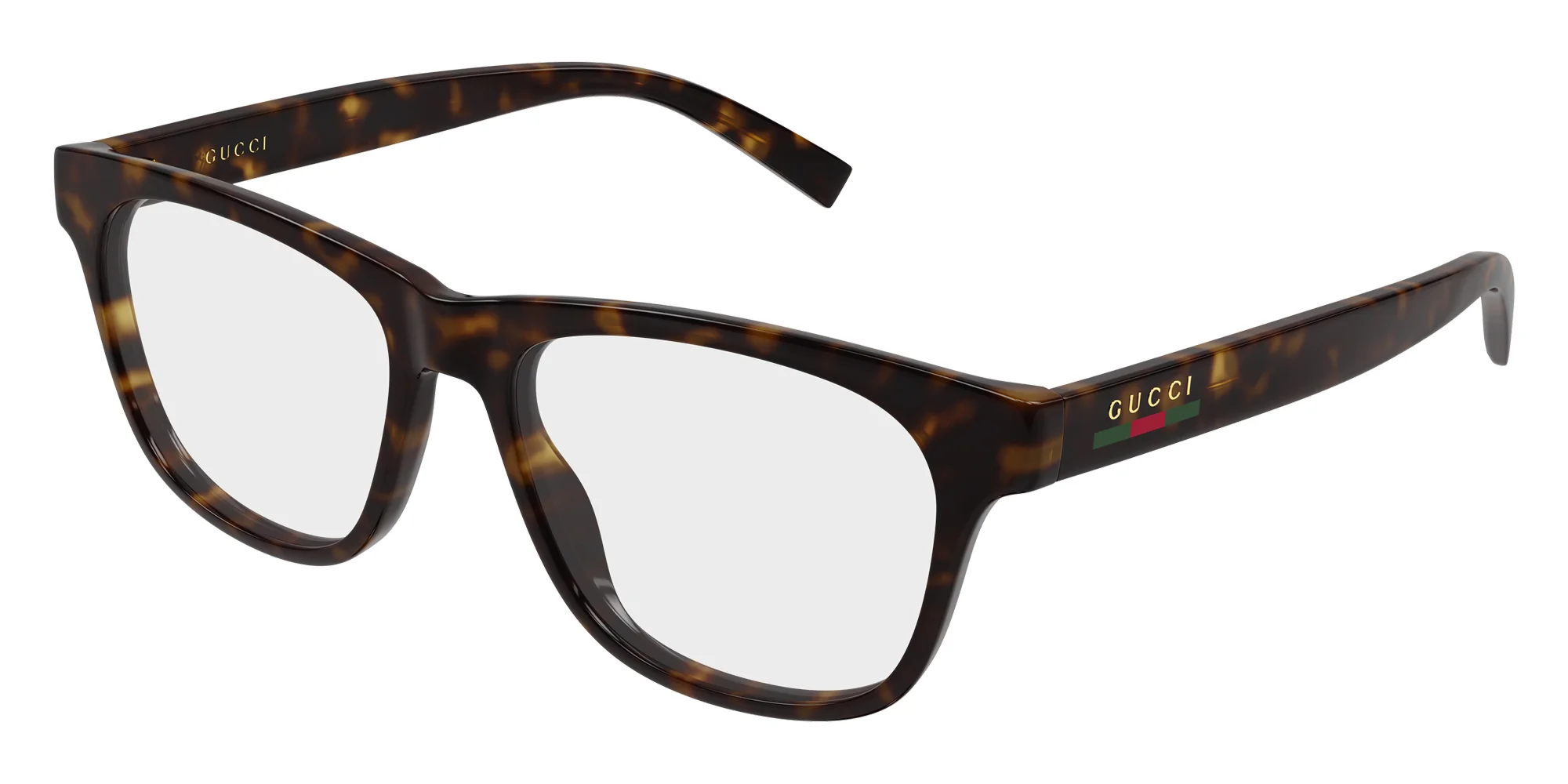 Gucci - GG2108O - Image 5