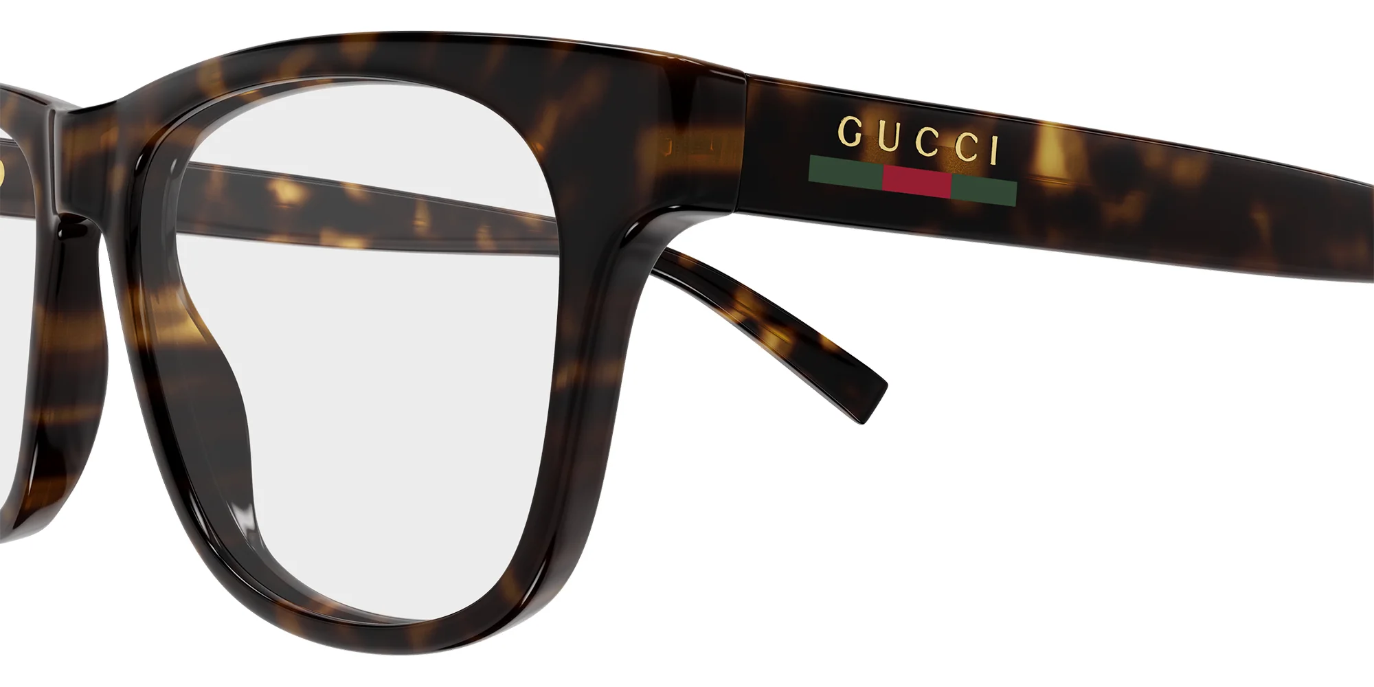 Gucci - GG2108O - Image 6