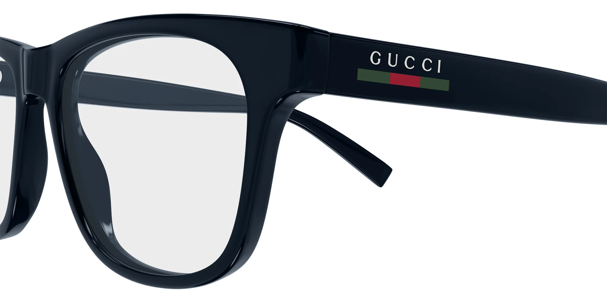 Gucci - GG2108O - Image 9