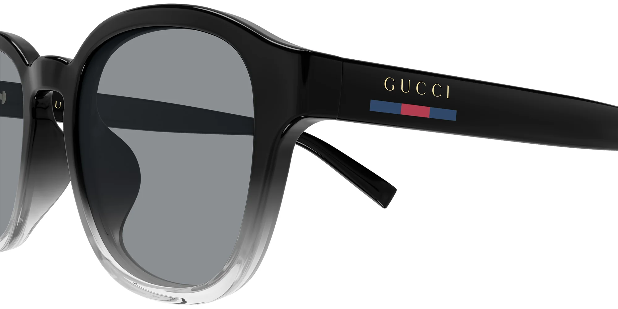 Gucci - GG2109SK - Image 7