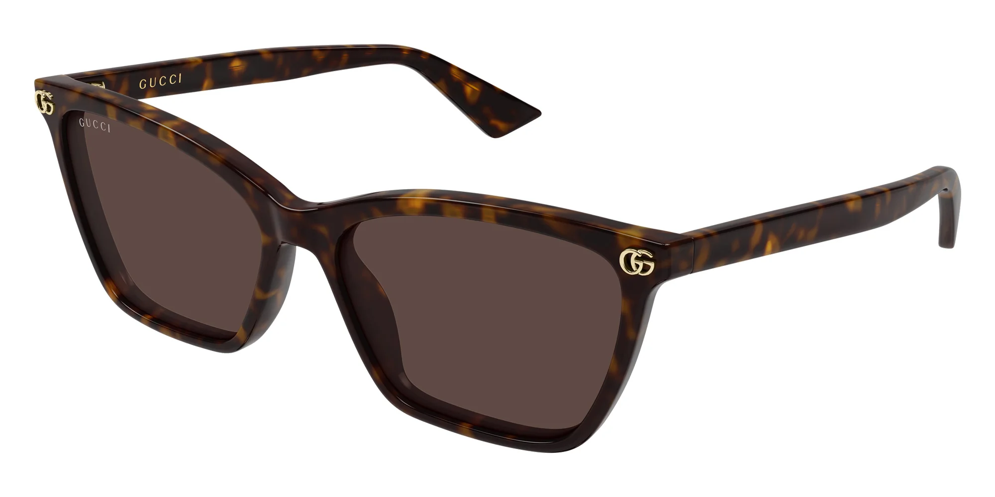 Gucci - GG2111S - Image 5