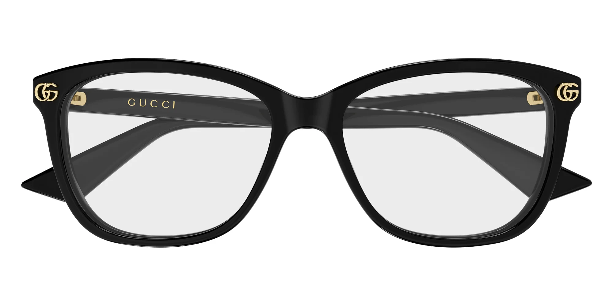 Gucci - GG2113O