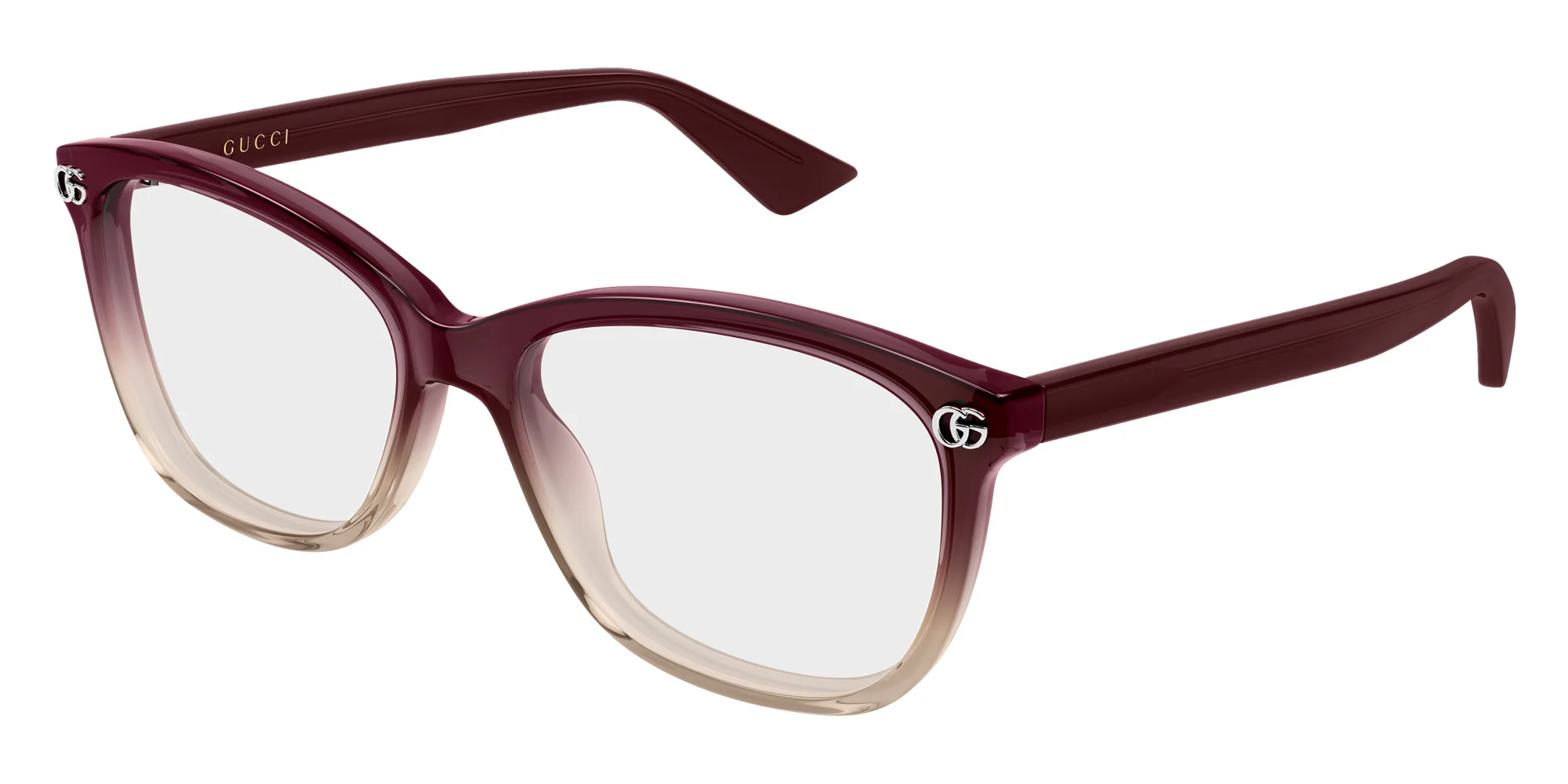 Gucci - GG2113O - Image 11