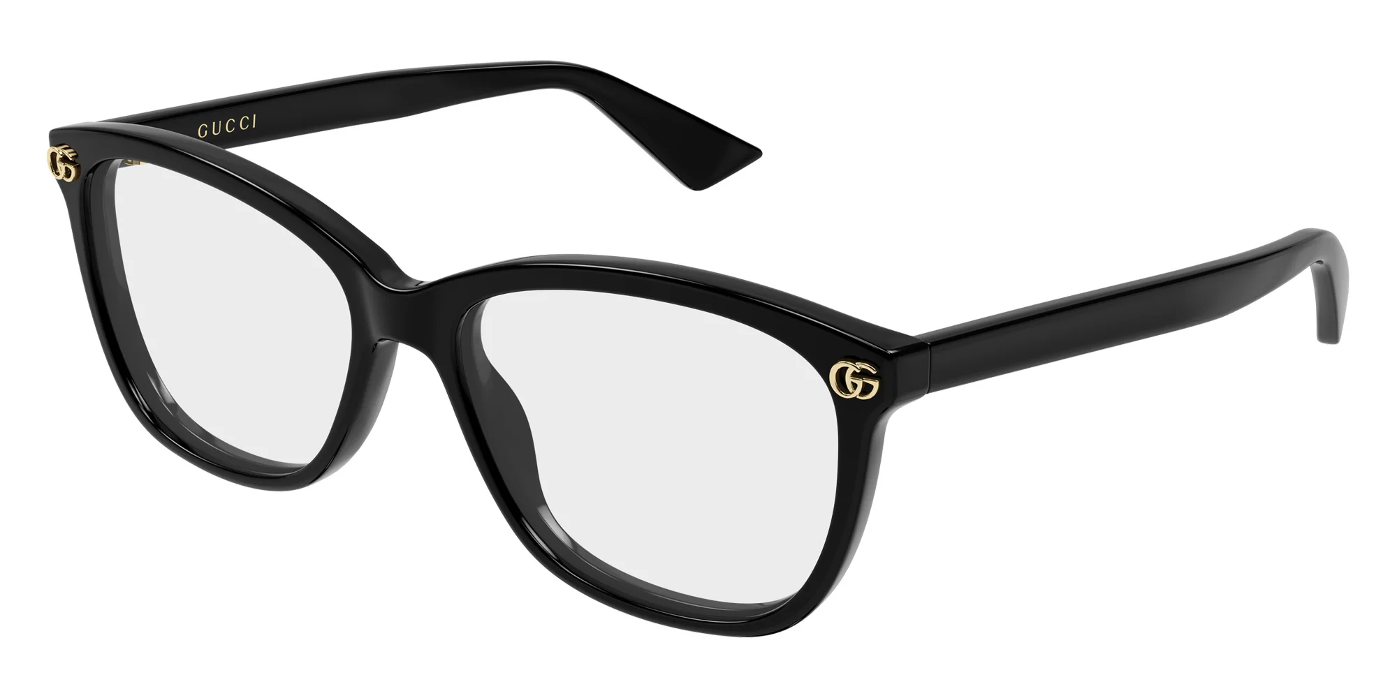 Gucci - GG2113O - Image 14