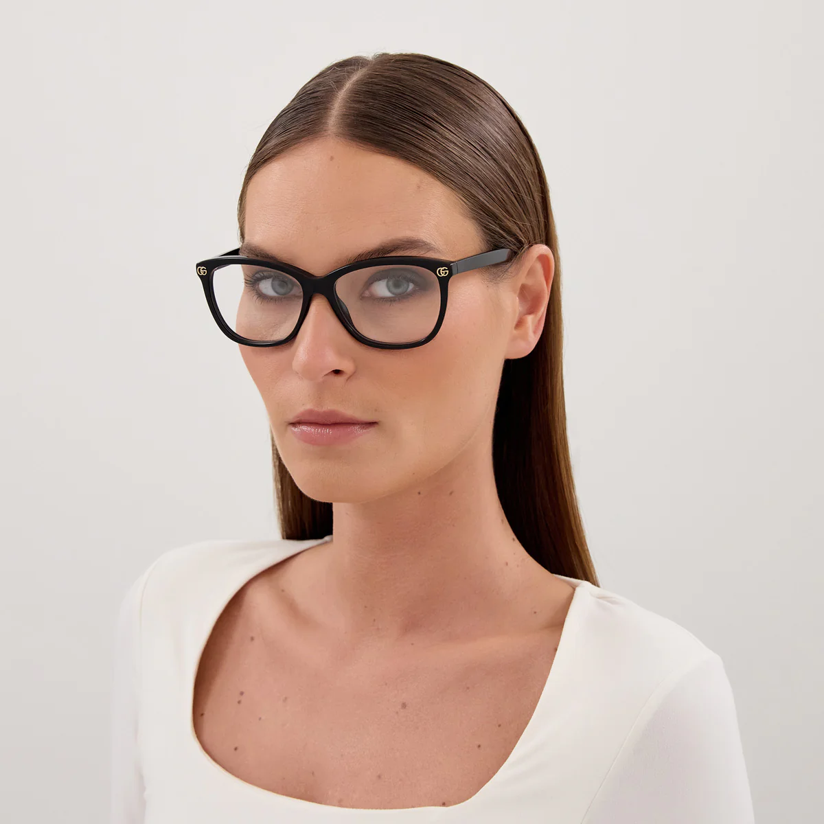 Gucci - GG2113O - Image 16
