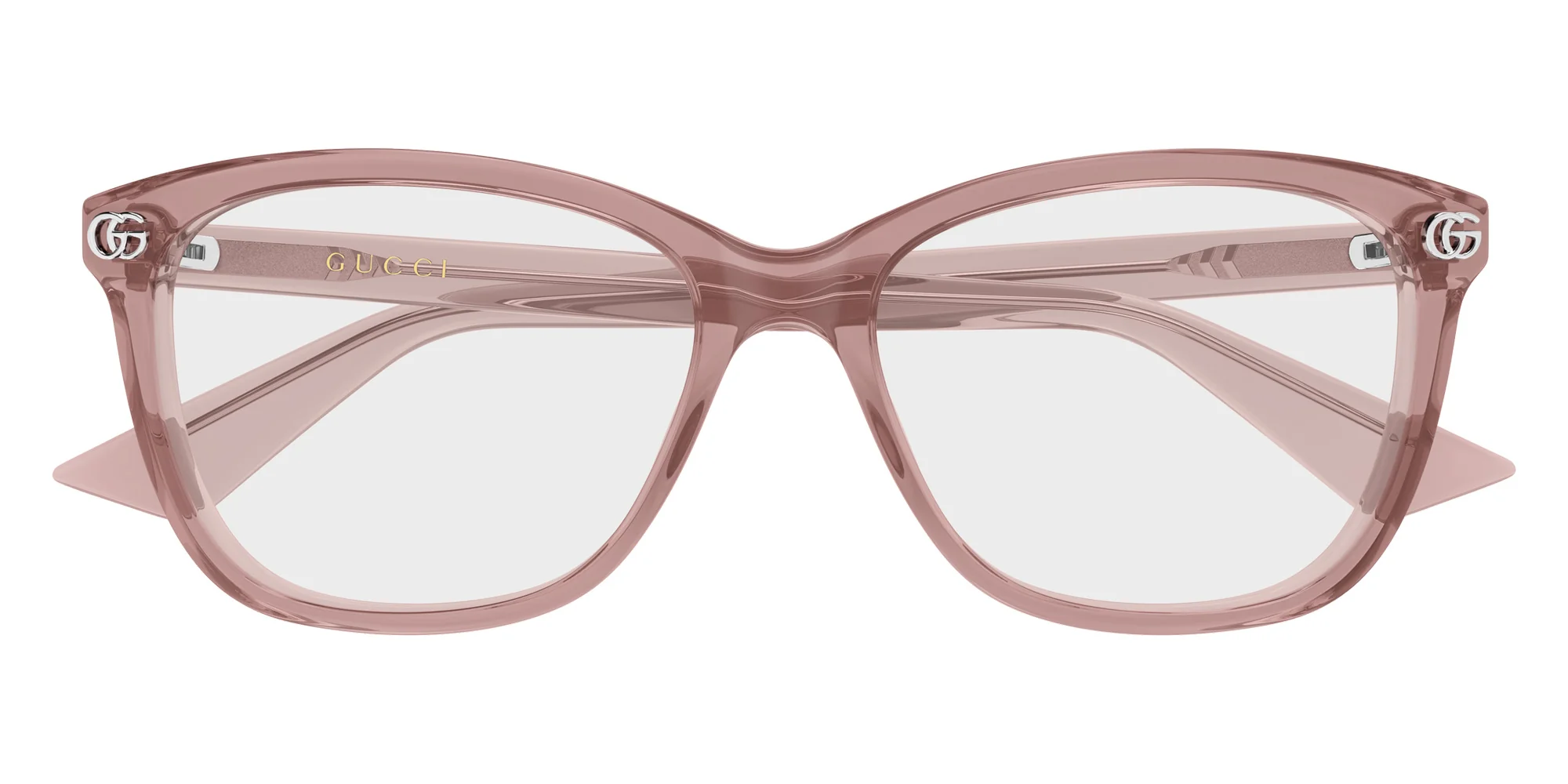 Gucci - GG2113O - Image 17