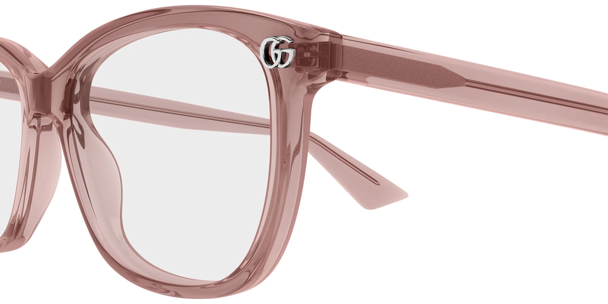 Gucci - GG2113O - Image 19