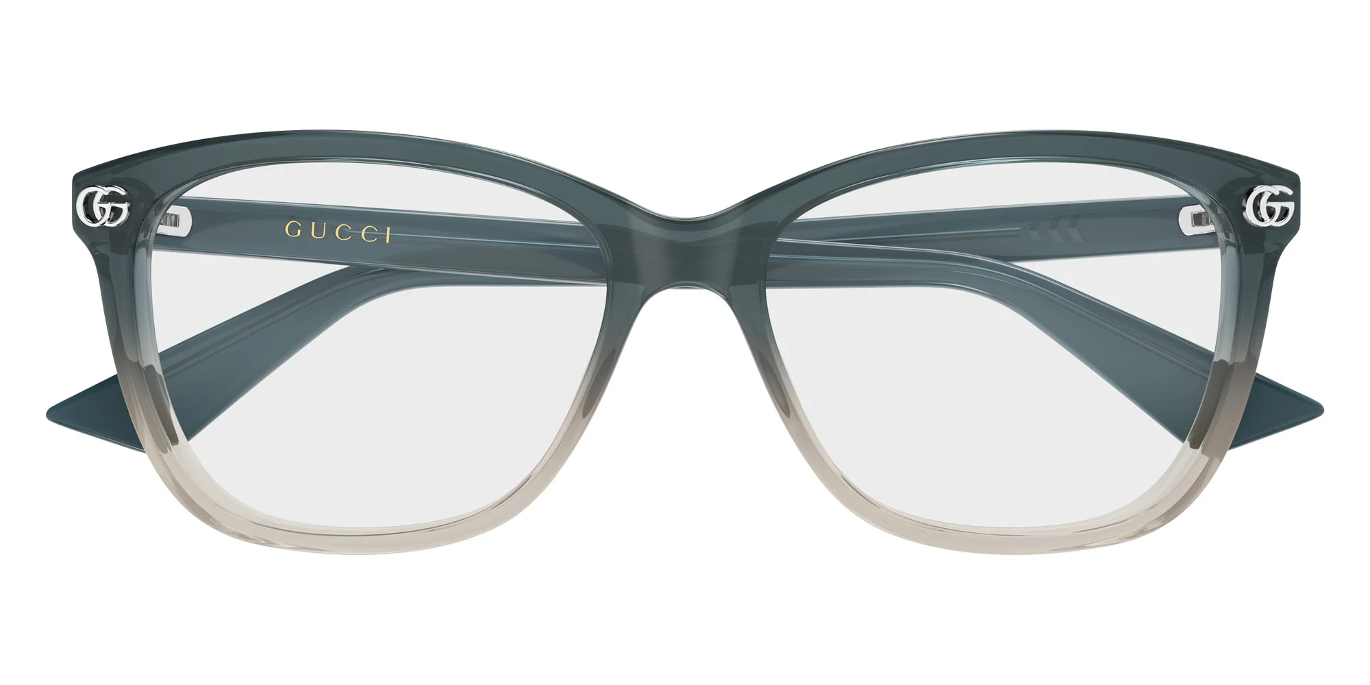 Gucci - GG2113O - Image 20