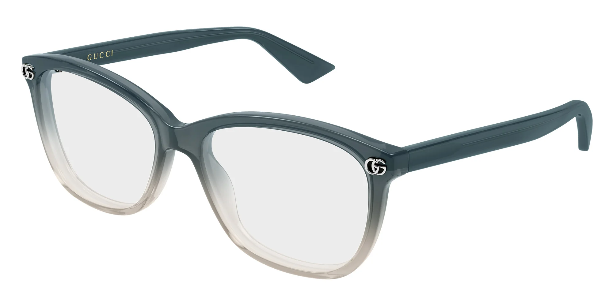 Gucci - GG2113O - Image 21