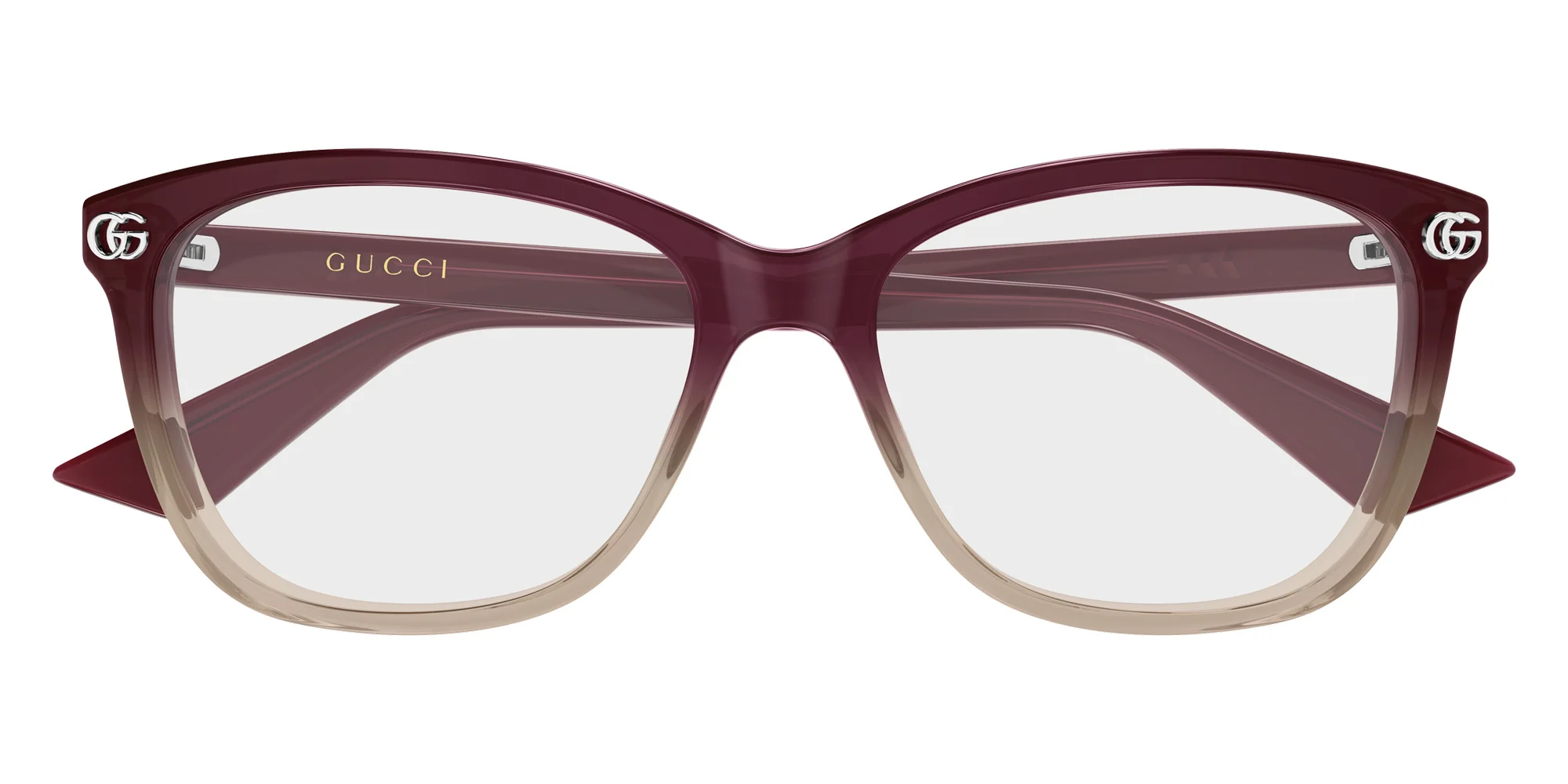 Gucci - GG2113O - Image 23