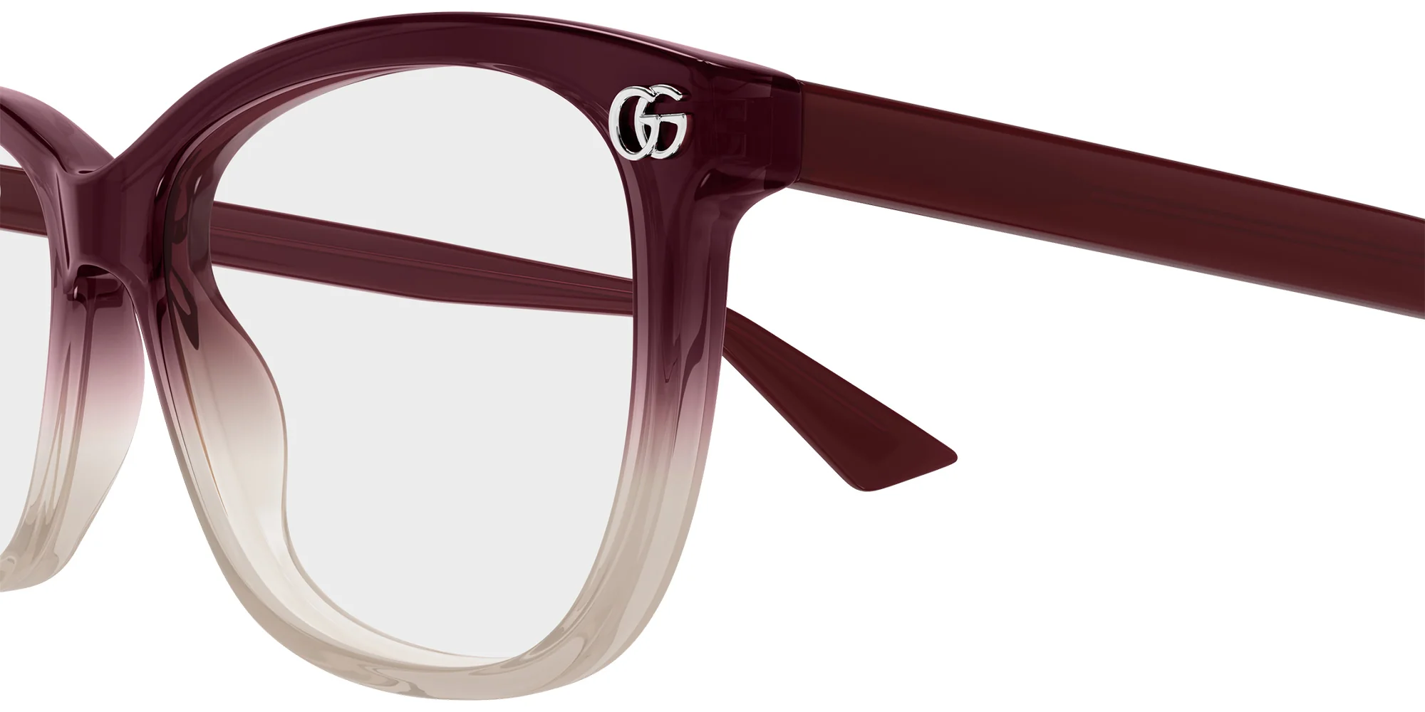Gucci - GG2113O - Image 25