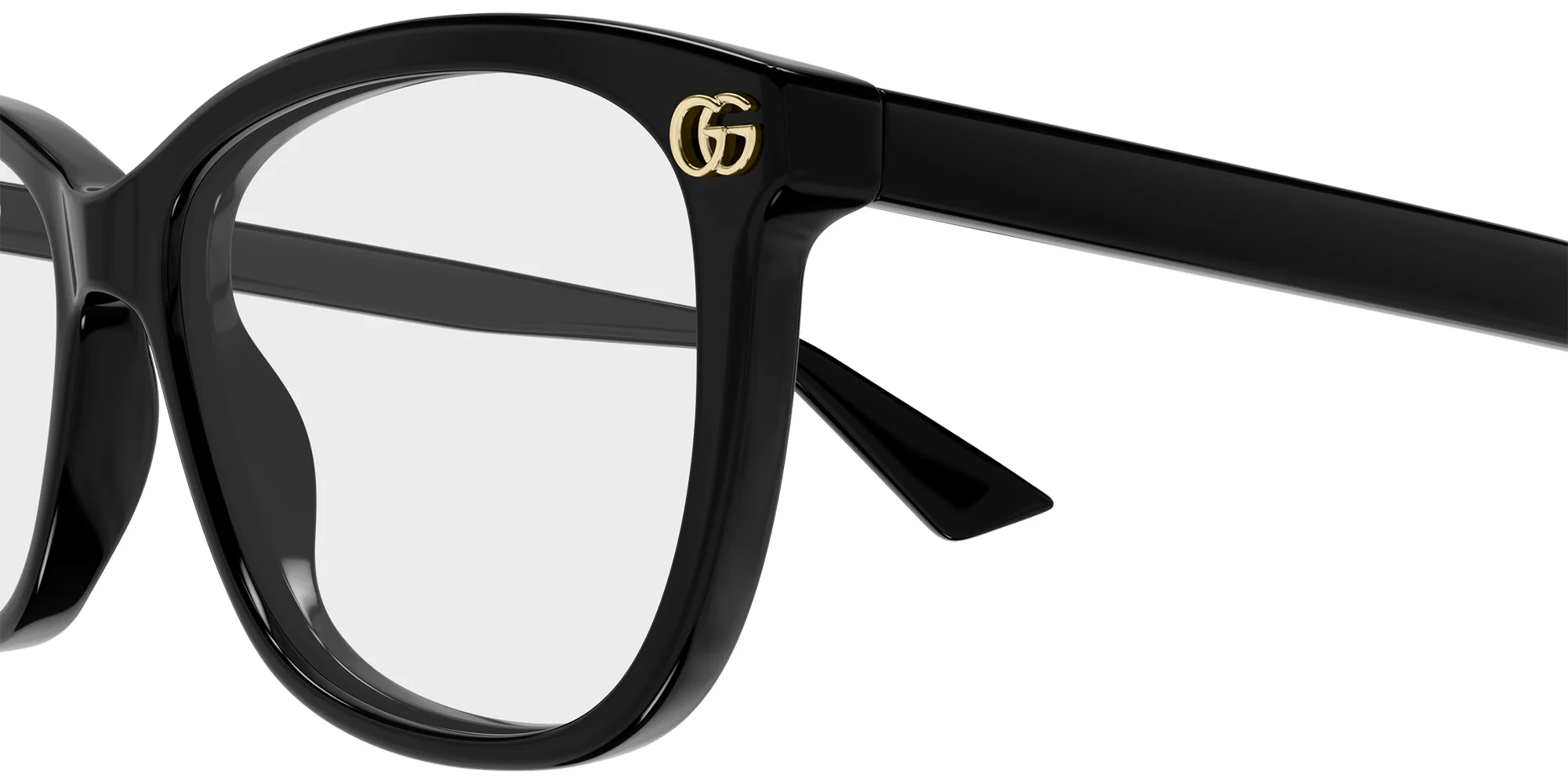 Gucci - GG2113O - Image 3