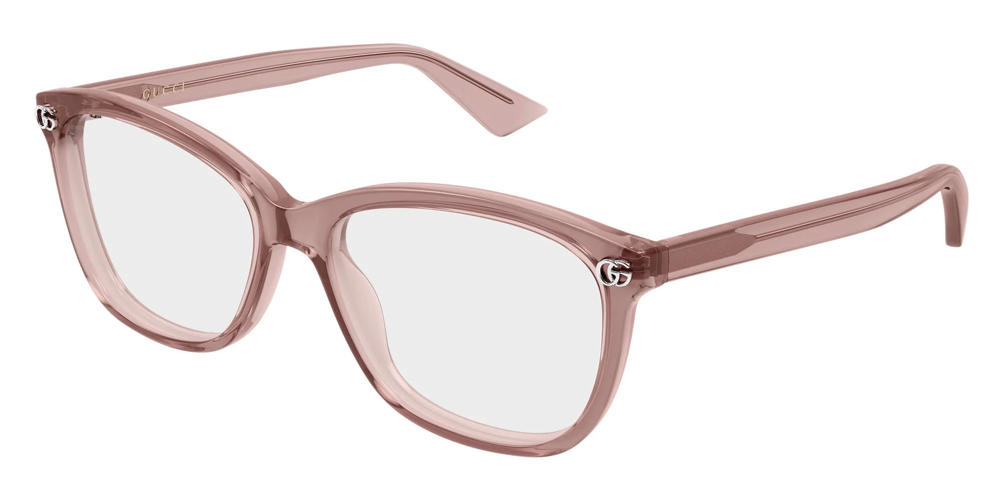 Gucci - GG2113O - Image 5