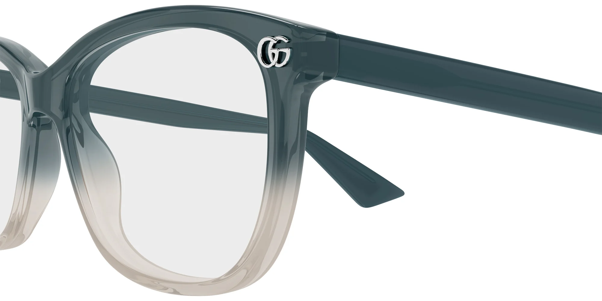 Gucci - GG2113O - Image 9