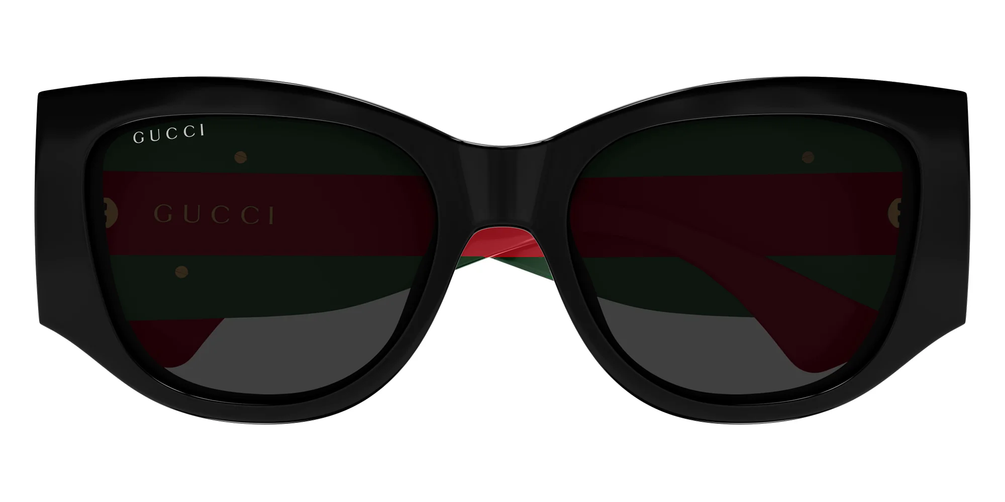 Gucci - GG2115S