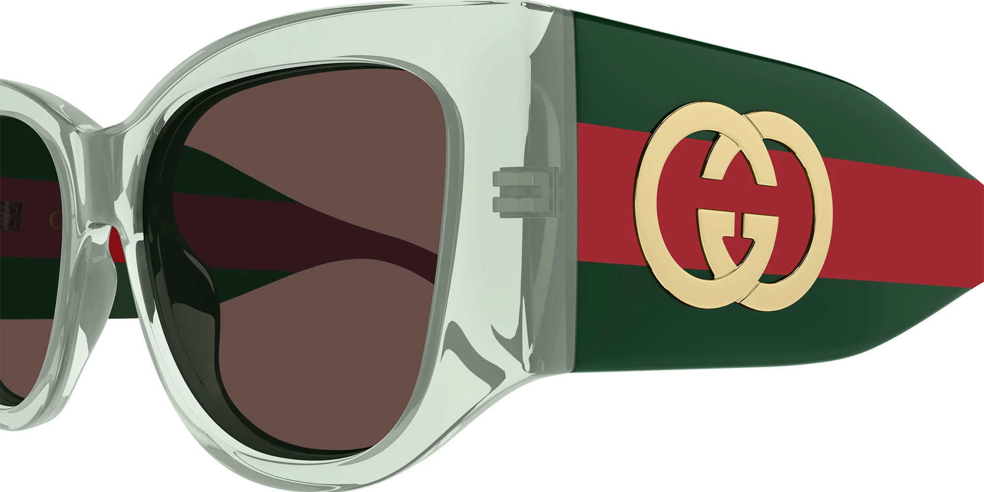 Gucci - GG2115S - Image 10