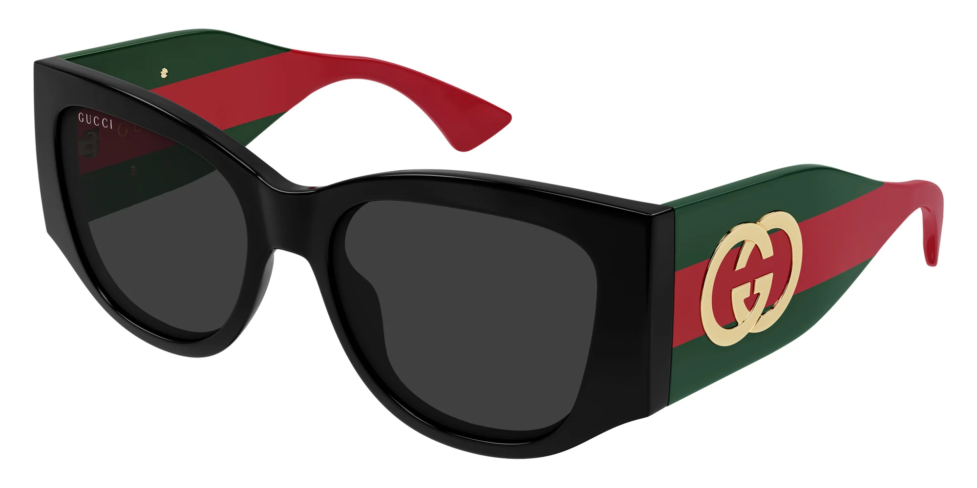 Gucci - GG2115S - Image 2