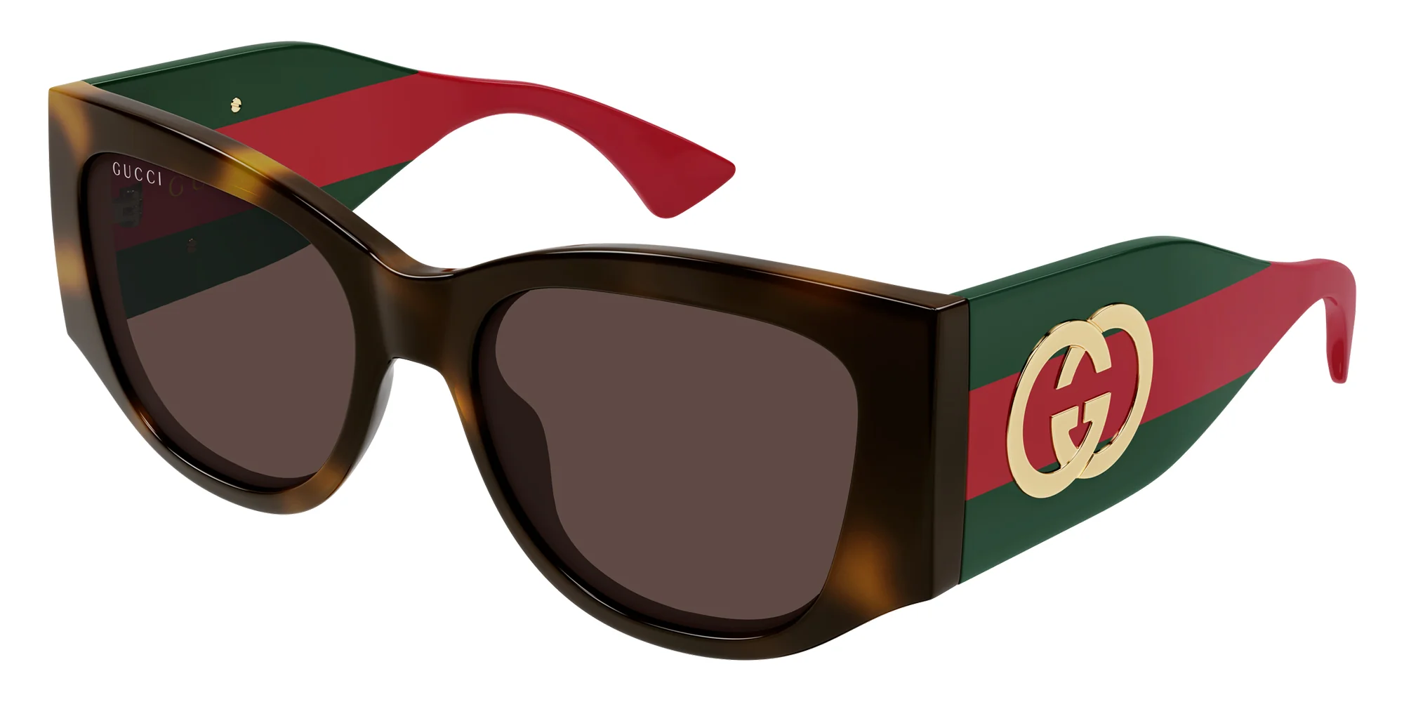 Gucci - GG2115S - Image 6