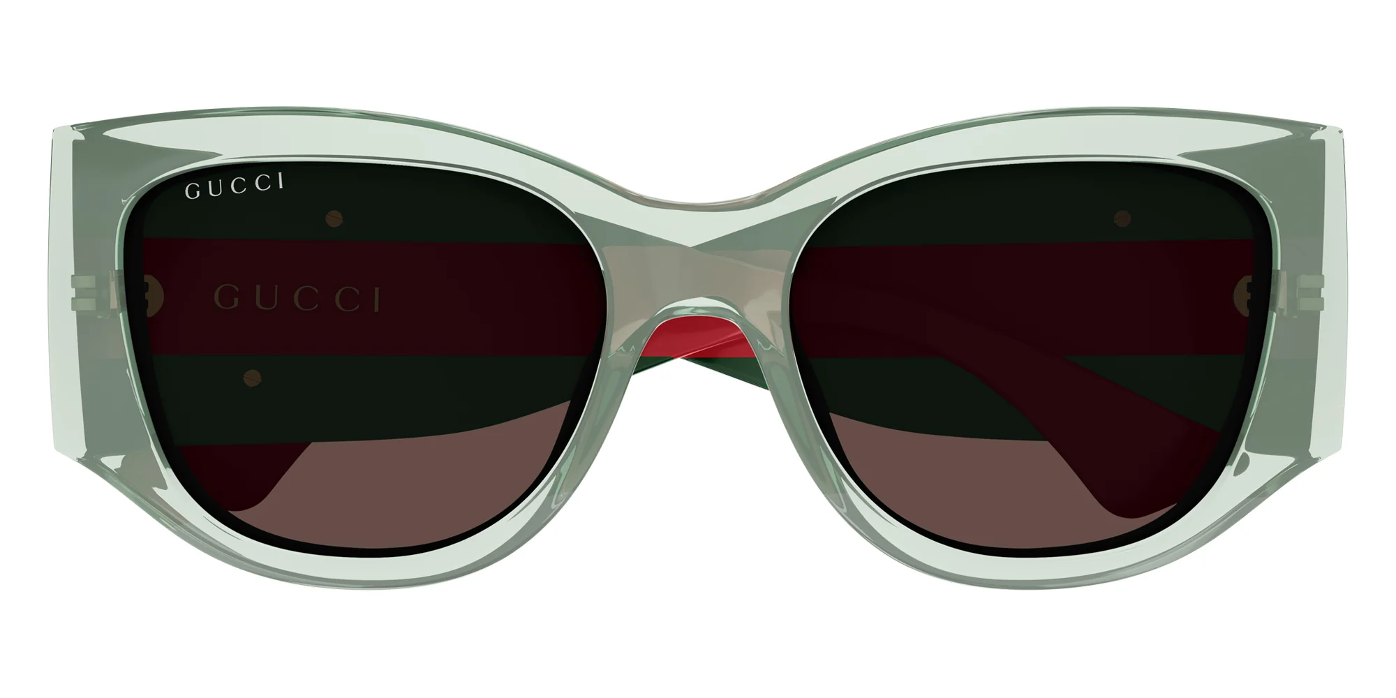Gucci - GG2115S - Image 8