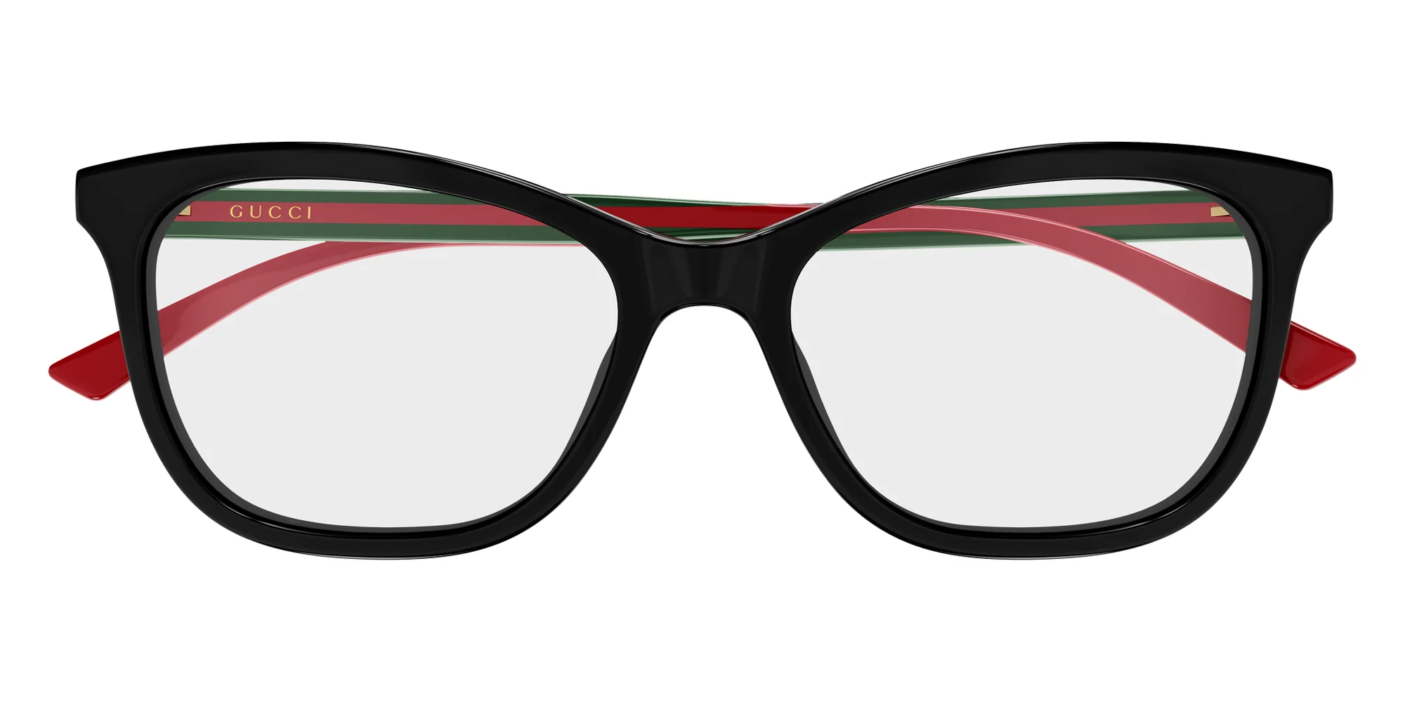 Gucci - GG2117O