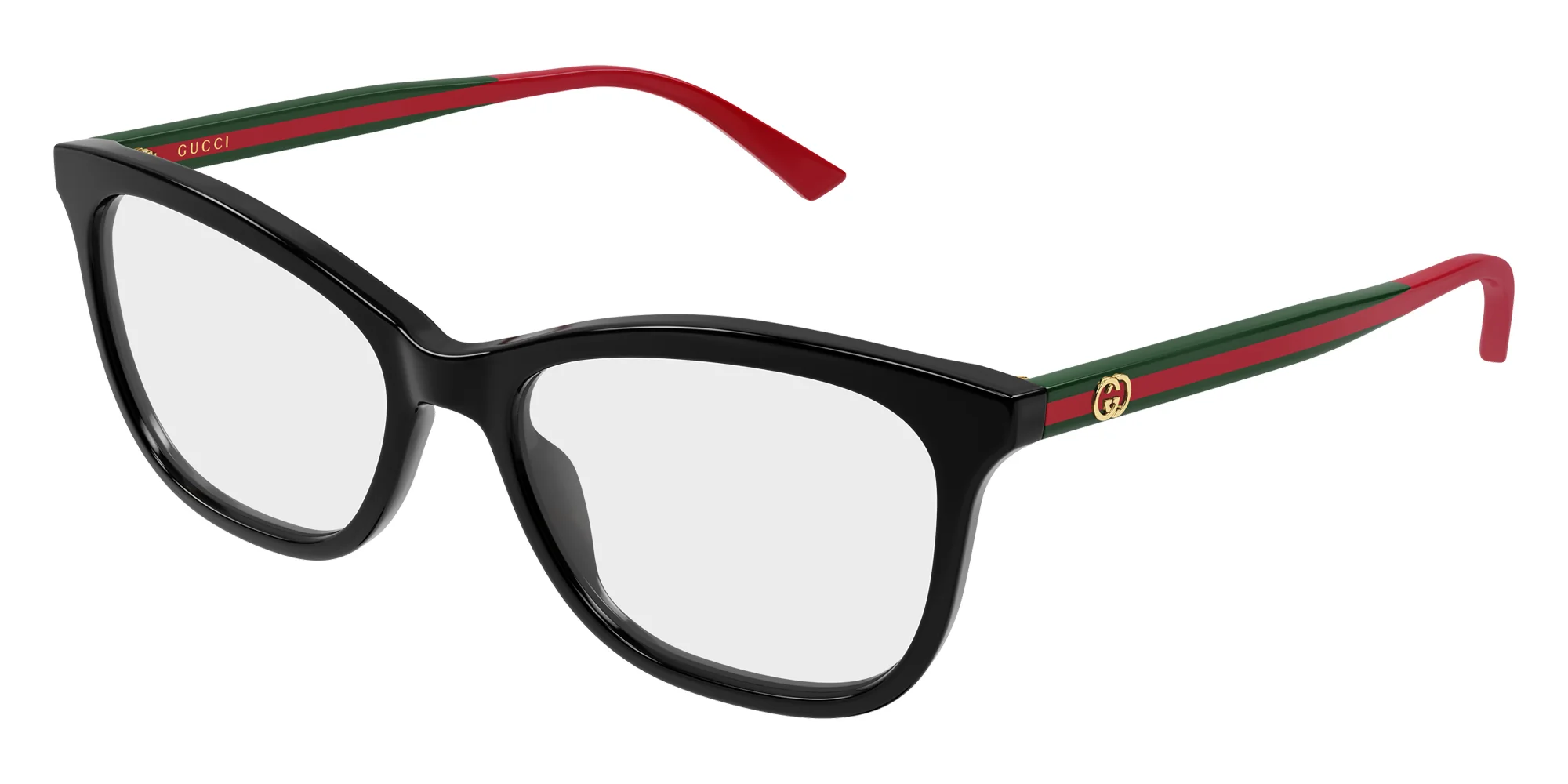 Gucci - GG2117O - Image 2