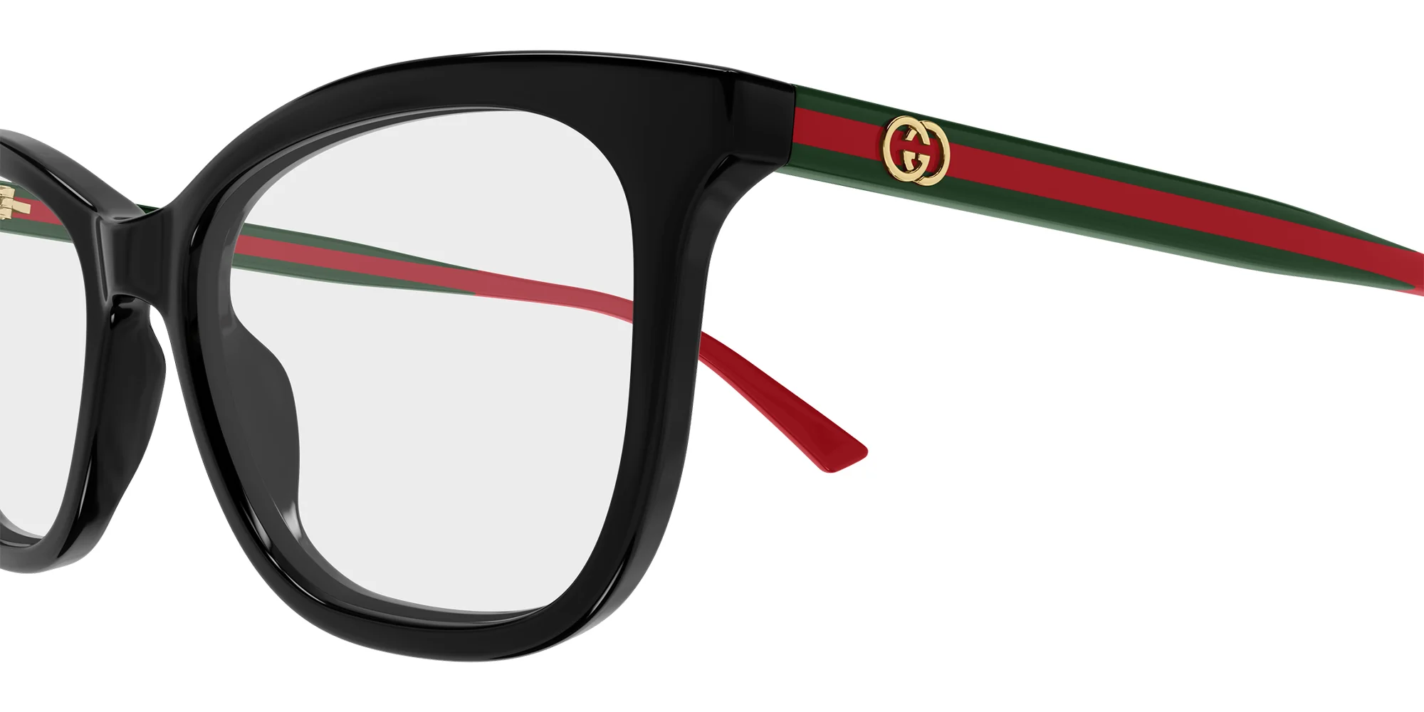Gucci - GG2117O - Image 3