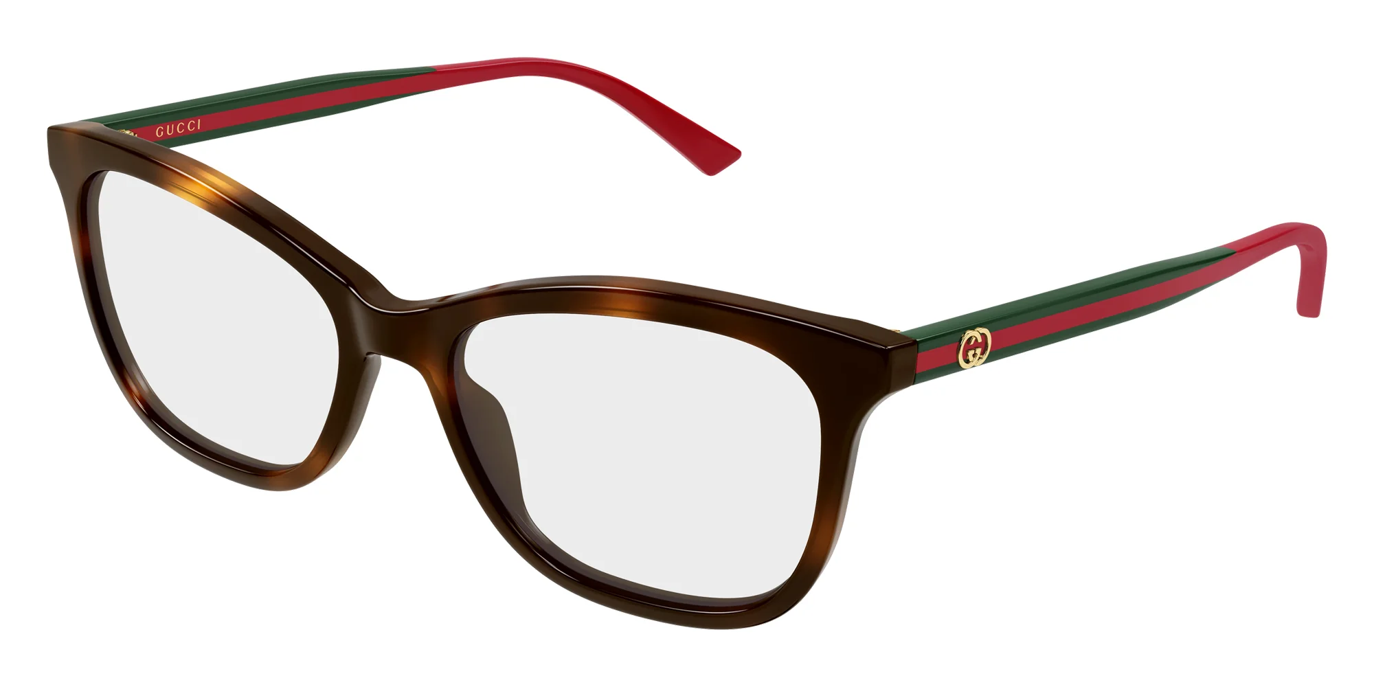 Gucci - GG2117O - Image 6
