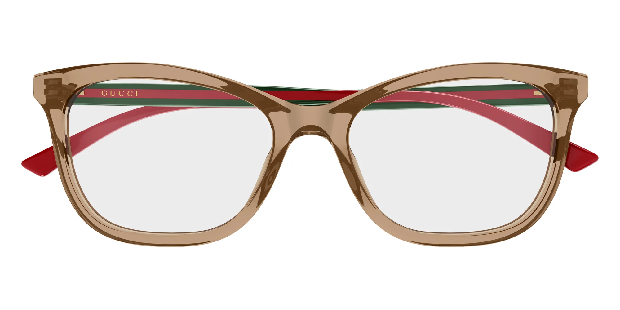 Gucci - GG2117O - Image 8