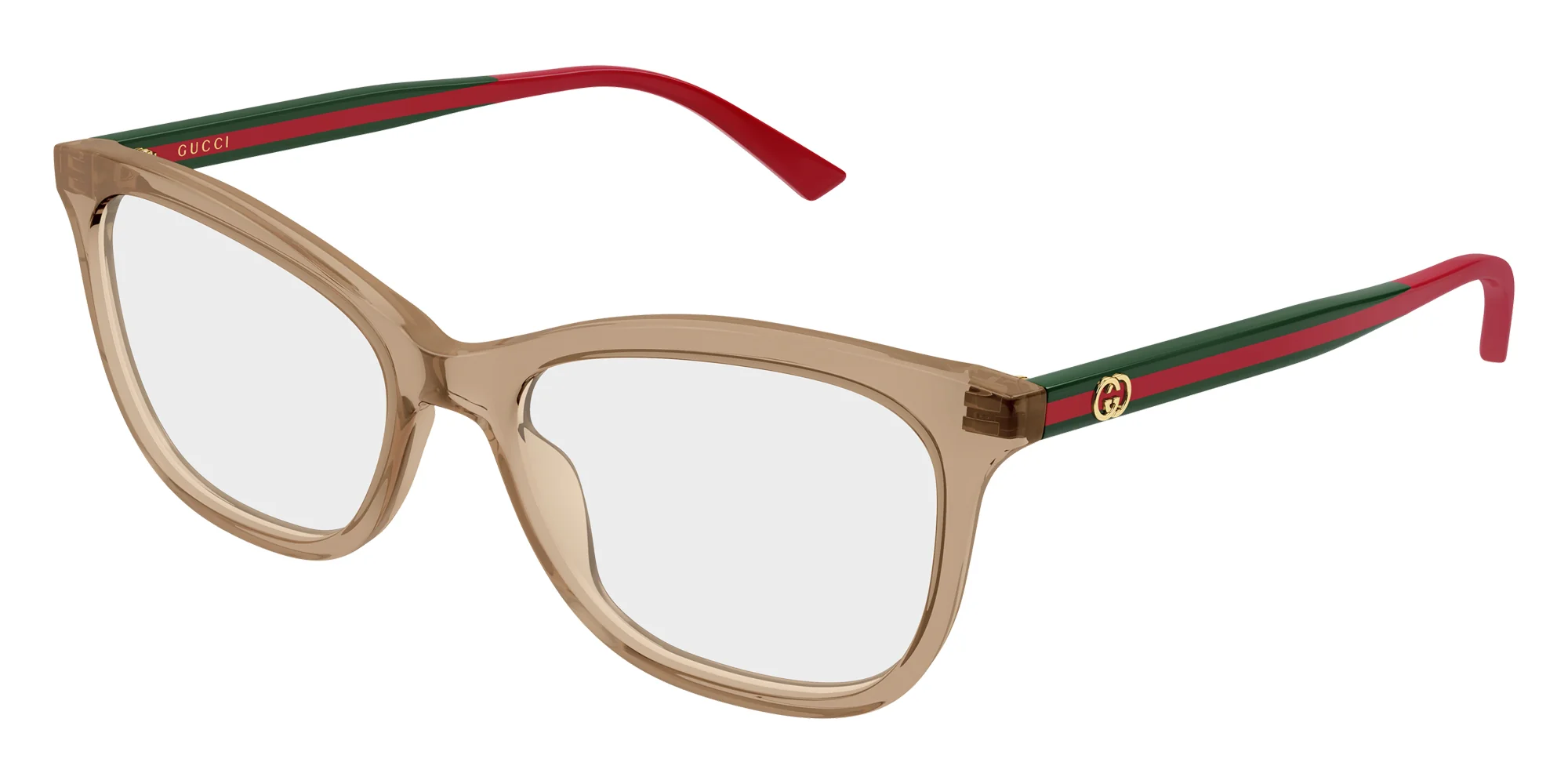 Gucci - GG2117O - Image 9