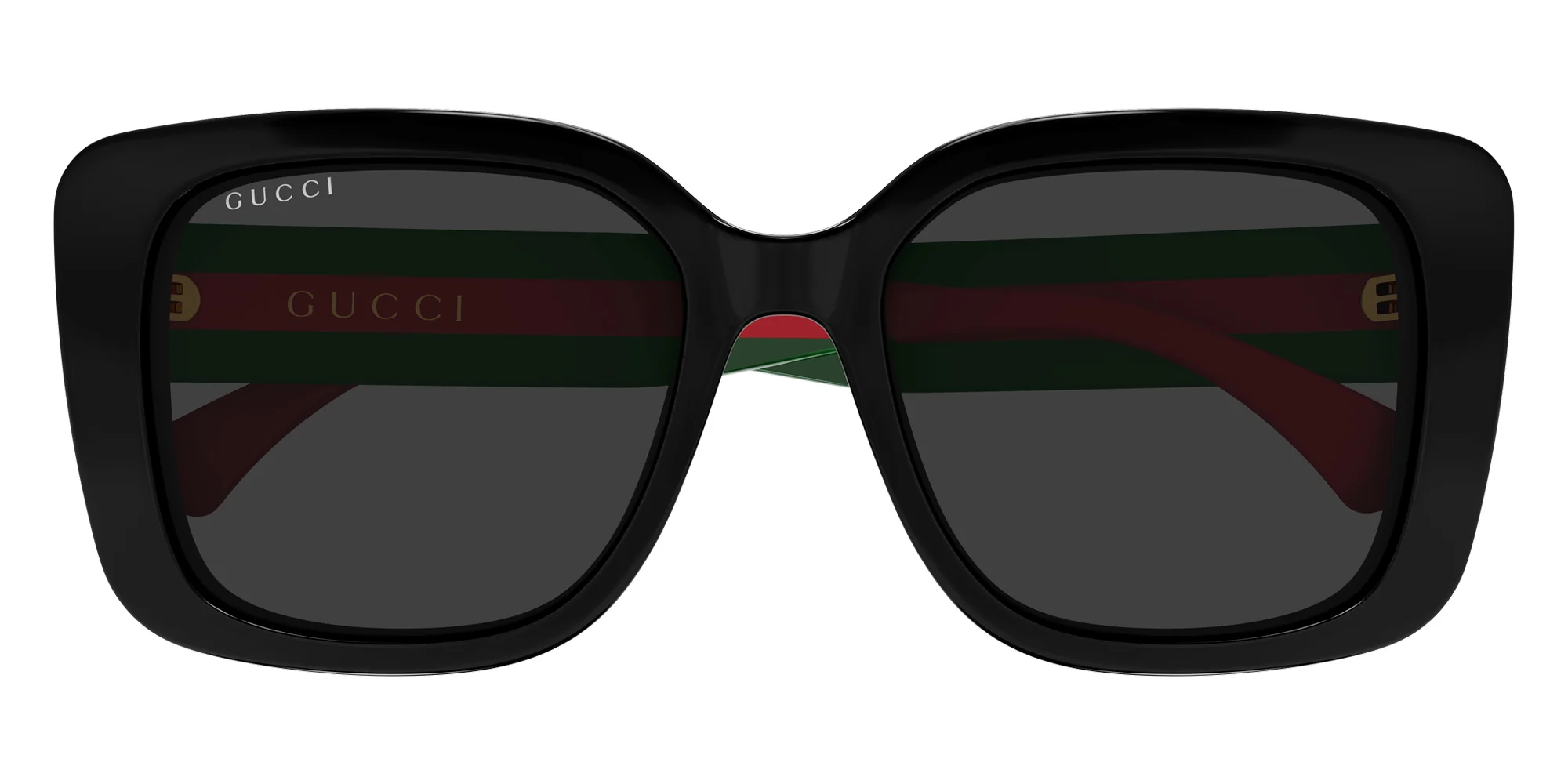 Gucci - GG2118SA