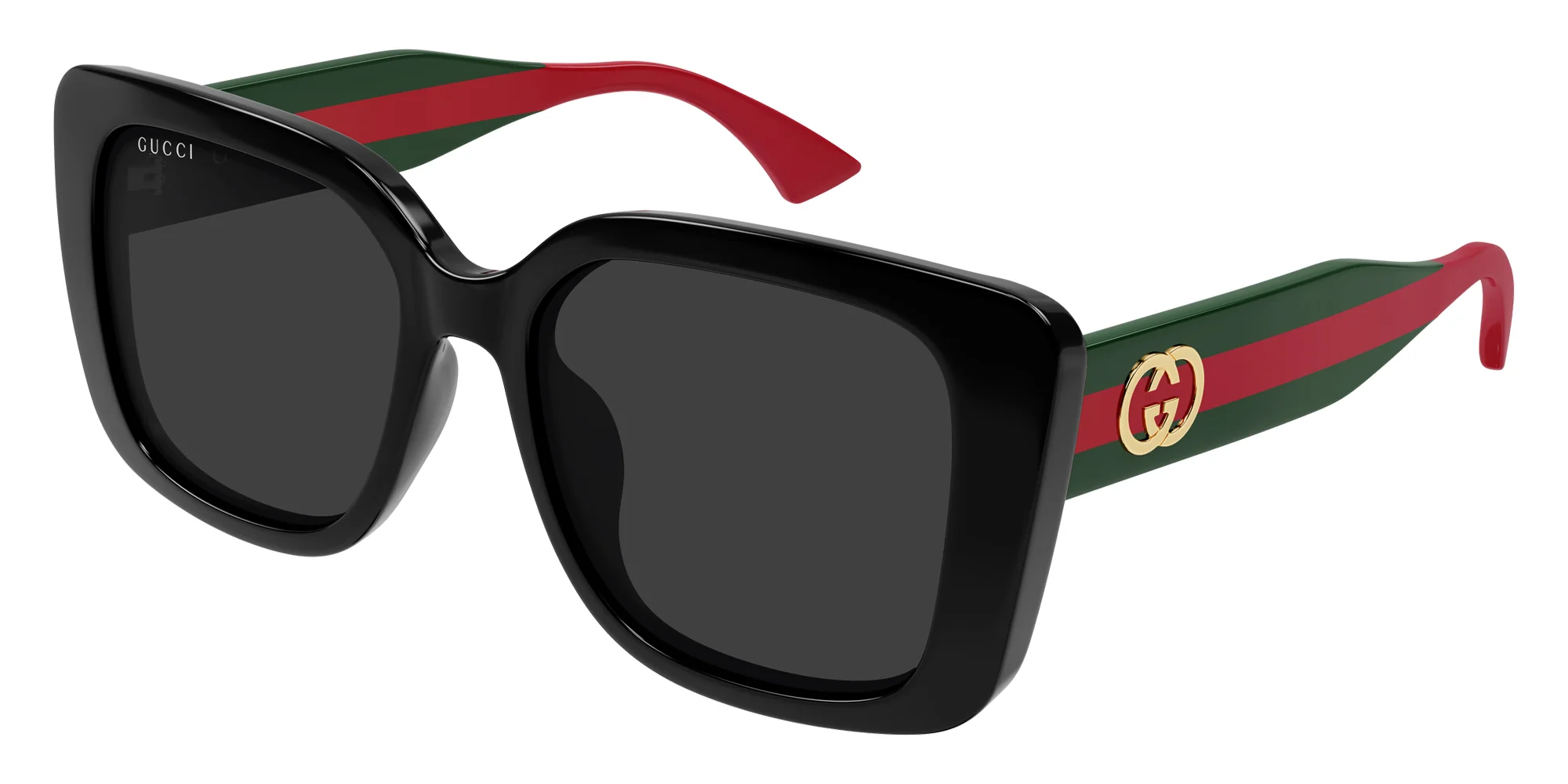 Gucci - GG2118SA - Image 2