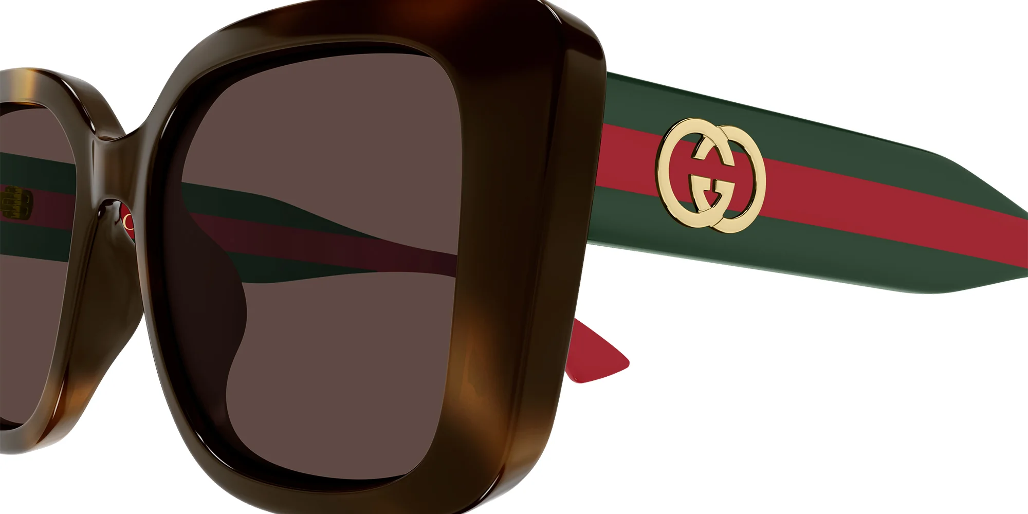 Gucci - GG2118SA - Image 6