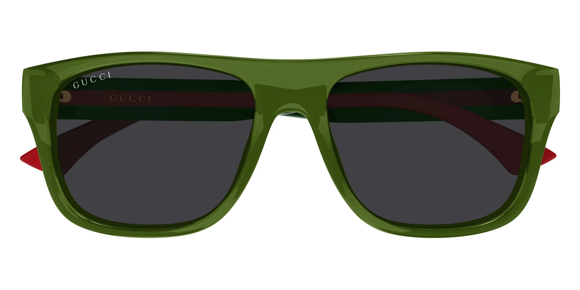 Gucci - GG2119S - Image 8