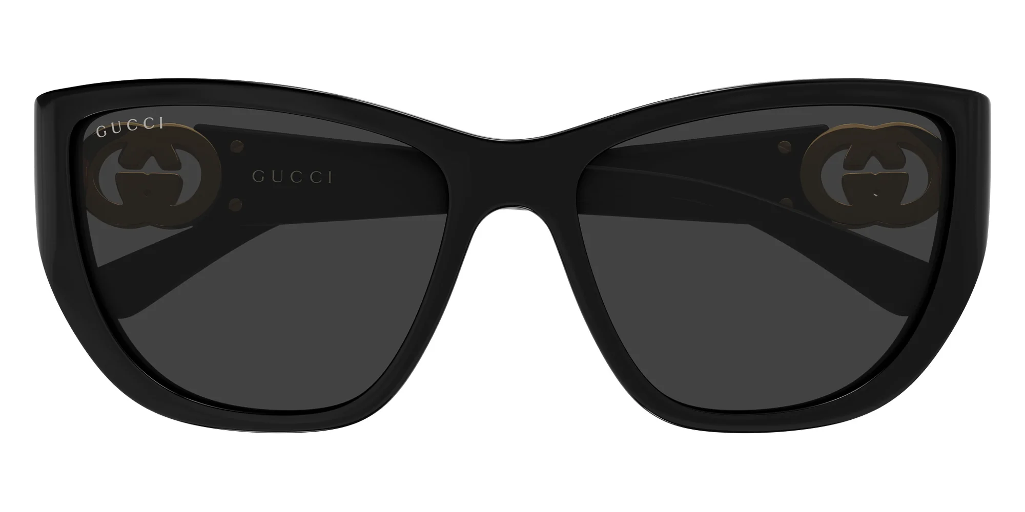 Gucci - GG2122S