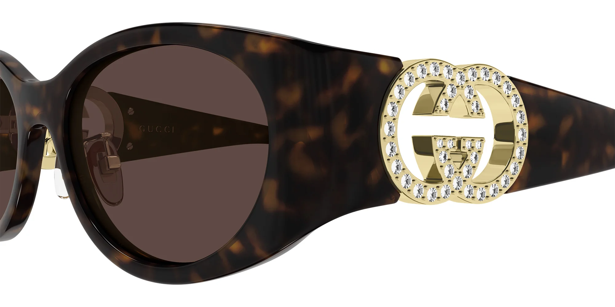 Gucci - GG2123SA - Image 6