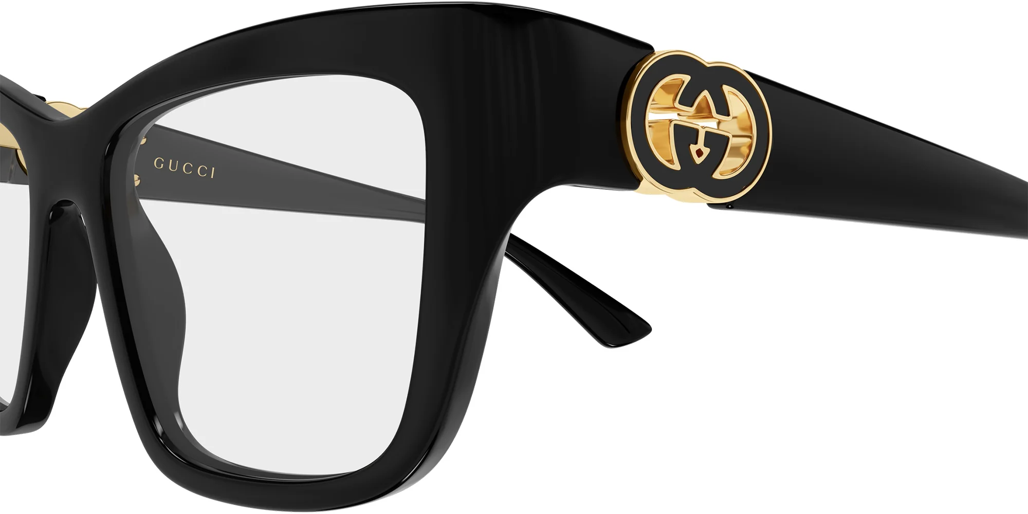 Gucci - GG2124O - Image 3
