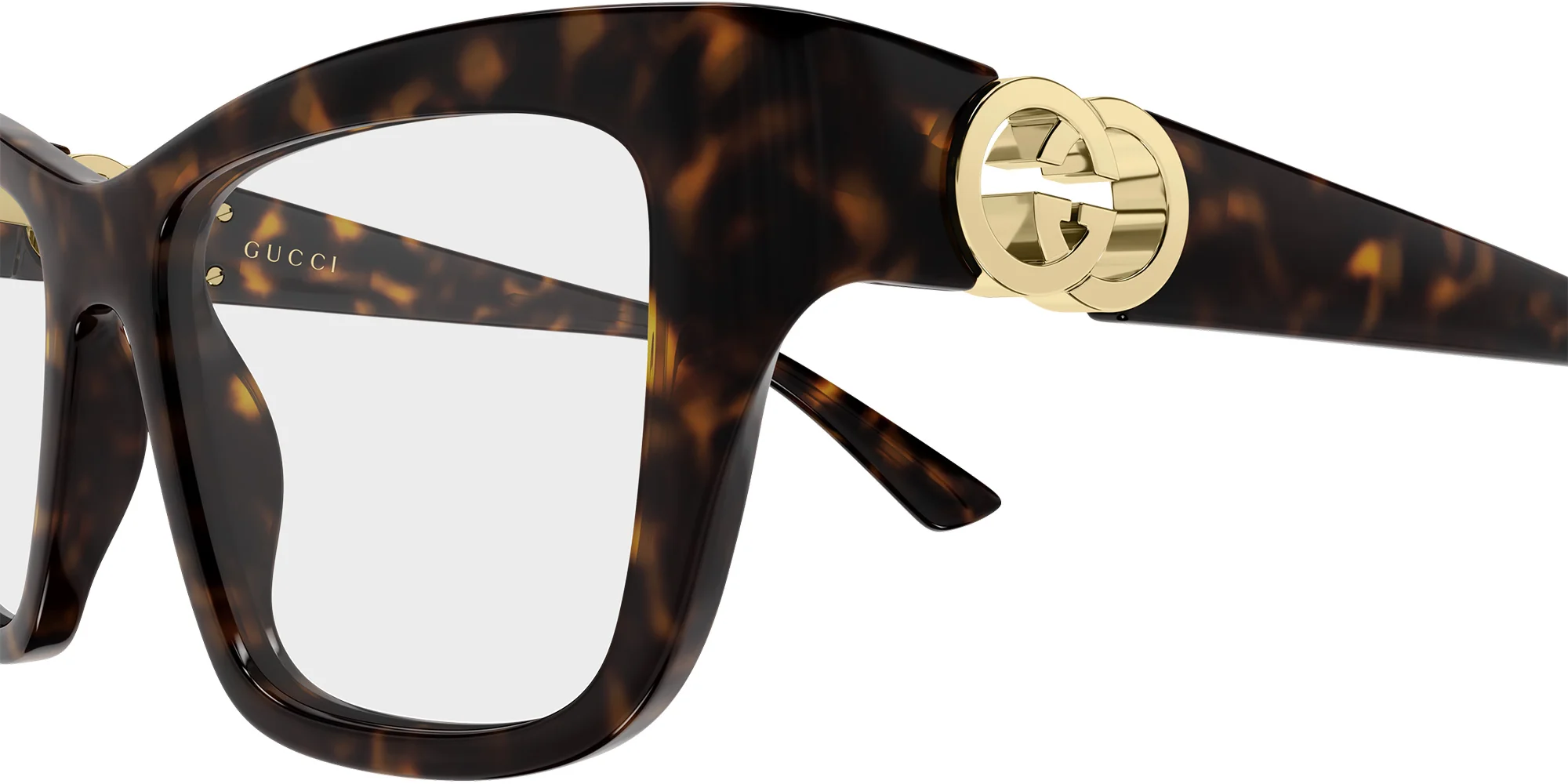 Gucci - GG2124O - Image 6