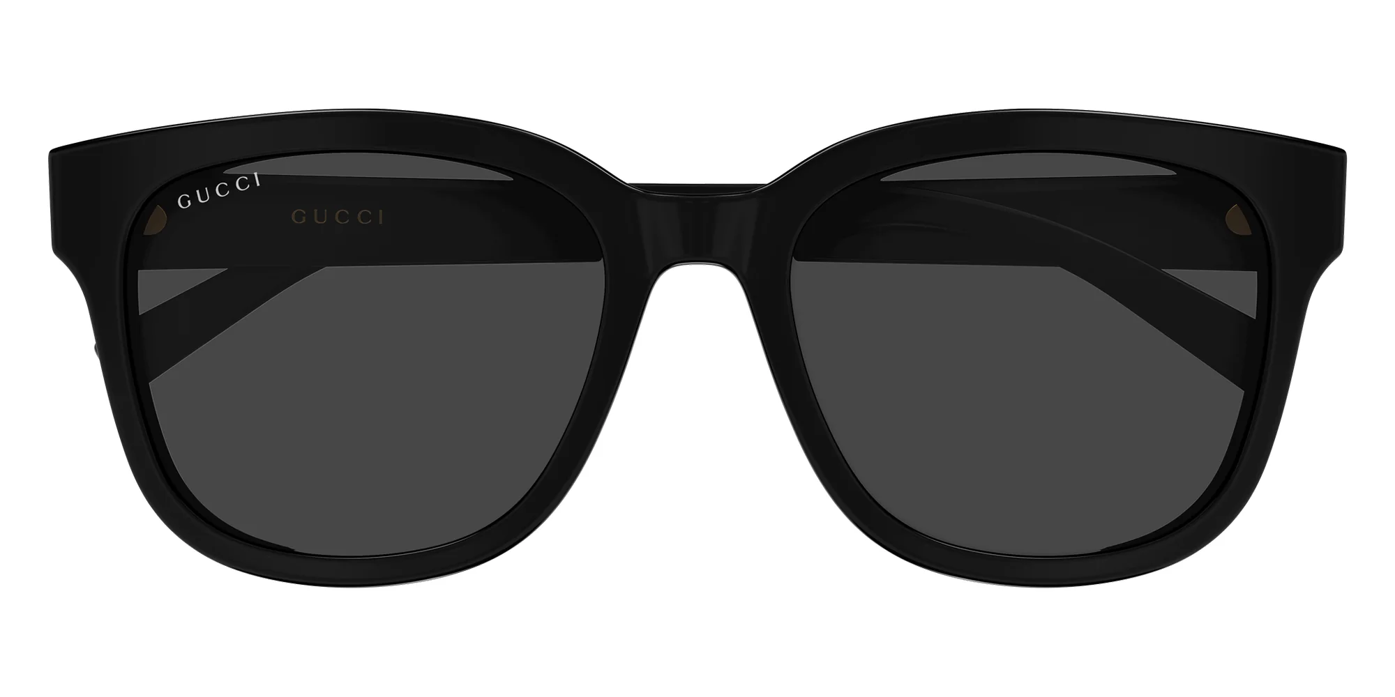 Gucci - GG2126SK