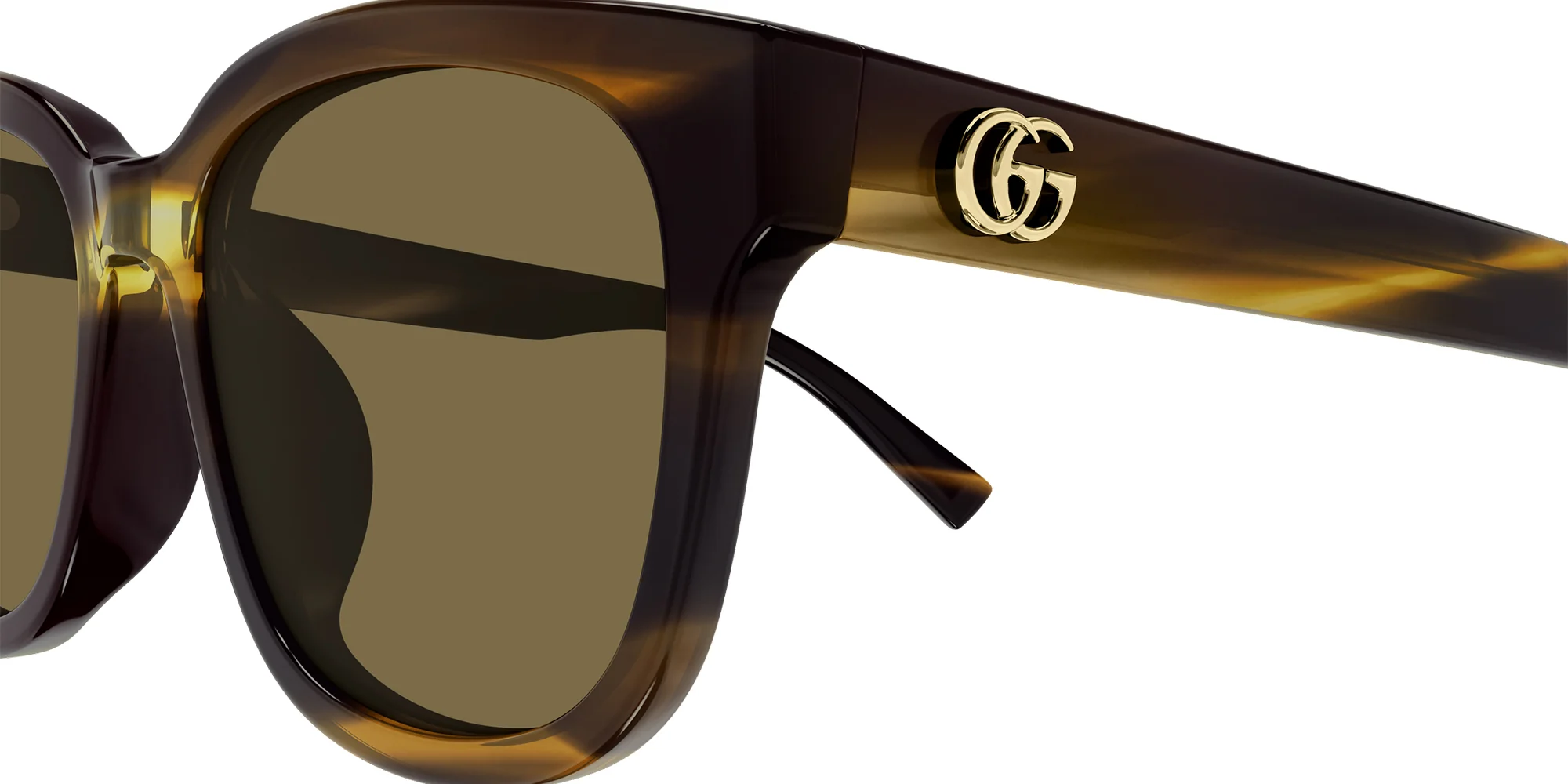 Gucci - GG2126SK - Image 10