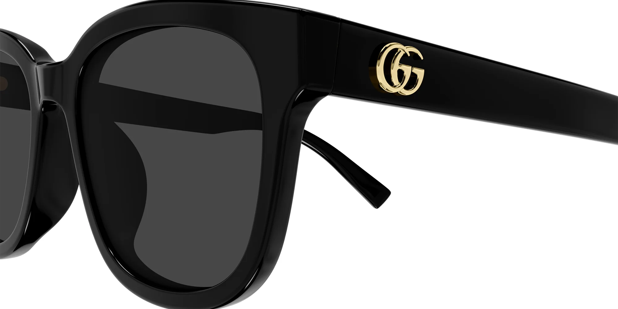 Gucci - GG2126SK - Image 3