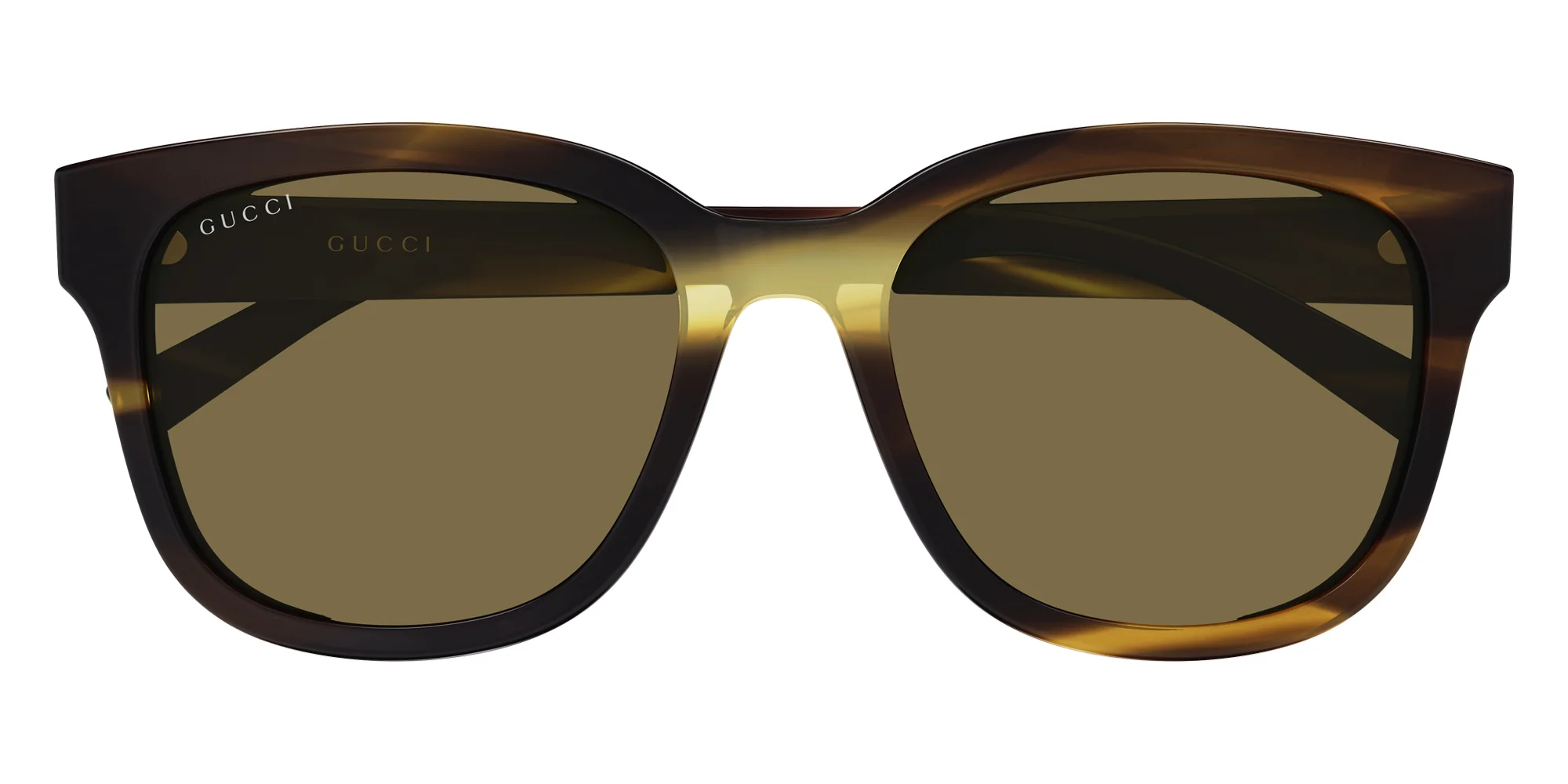 Gucci - GG2126SK - Image 8