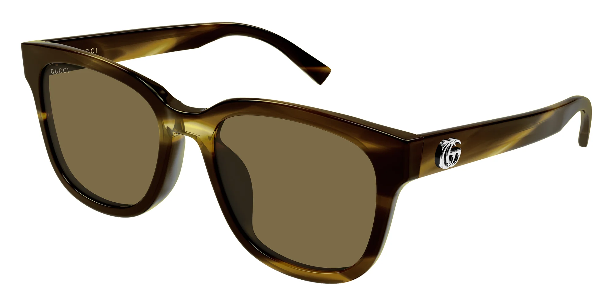 Gucci - GG2126SK - Image 9