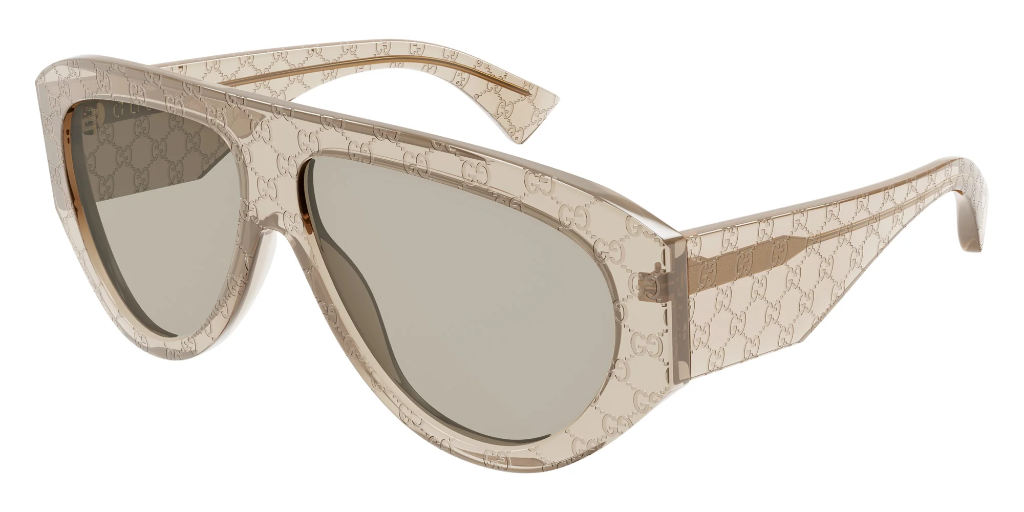 Gucci - GG2128S - Image 2