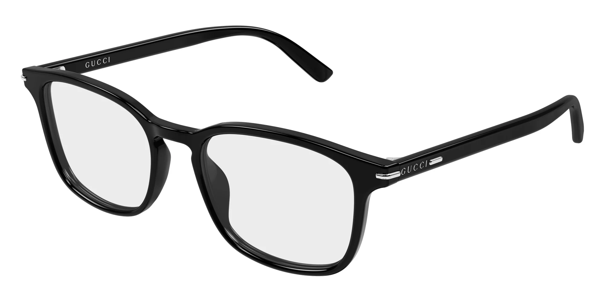 Gucci - GG2129O - Image 2