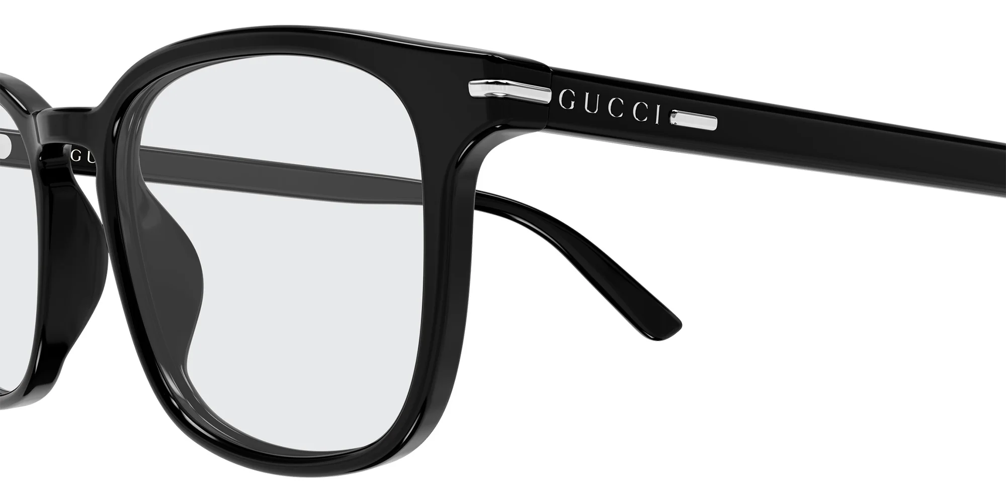 Gucci - GG2129O - Image 3