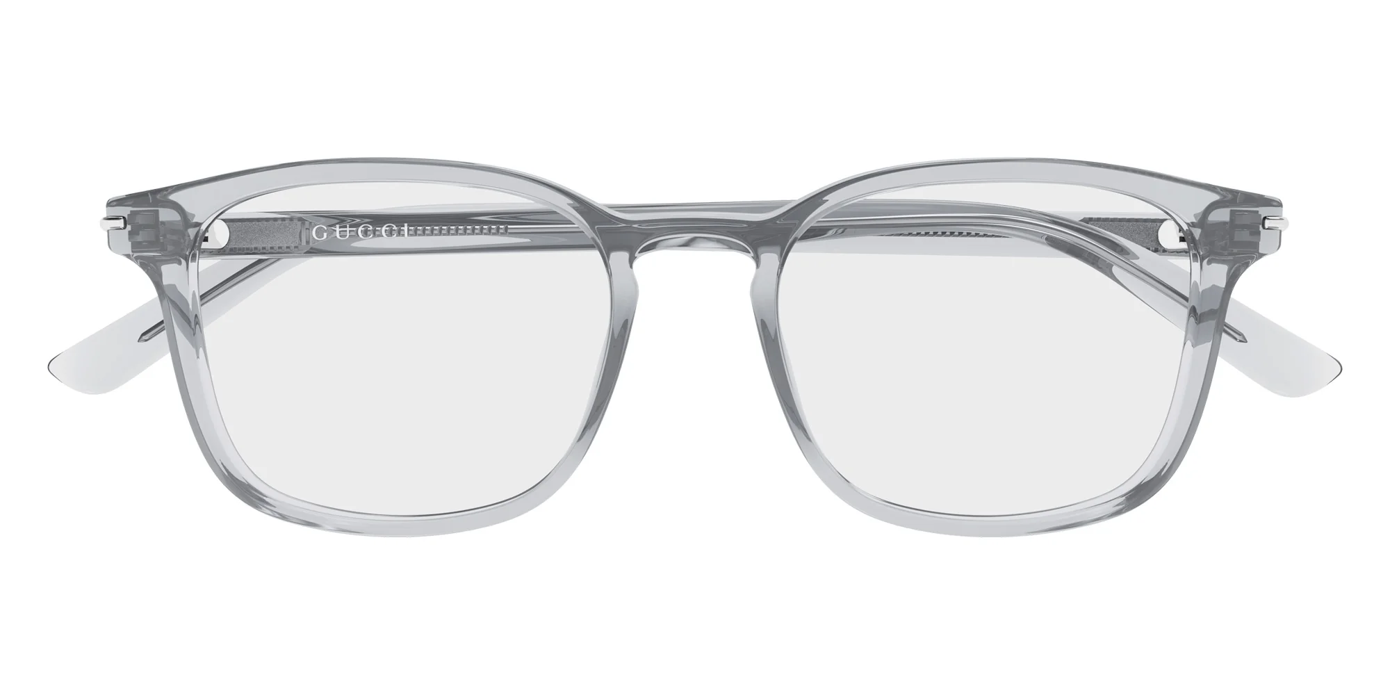 Gucci - GG2129O - Image 5