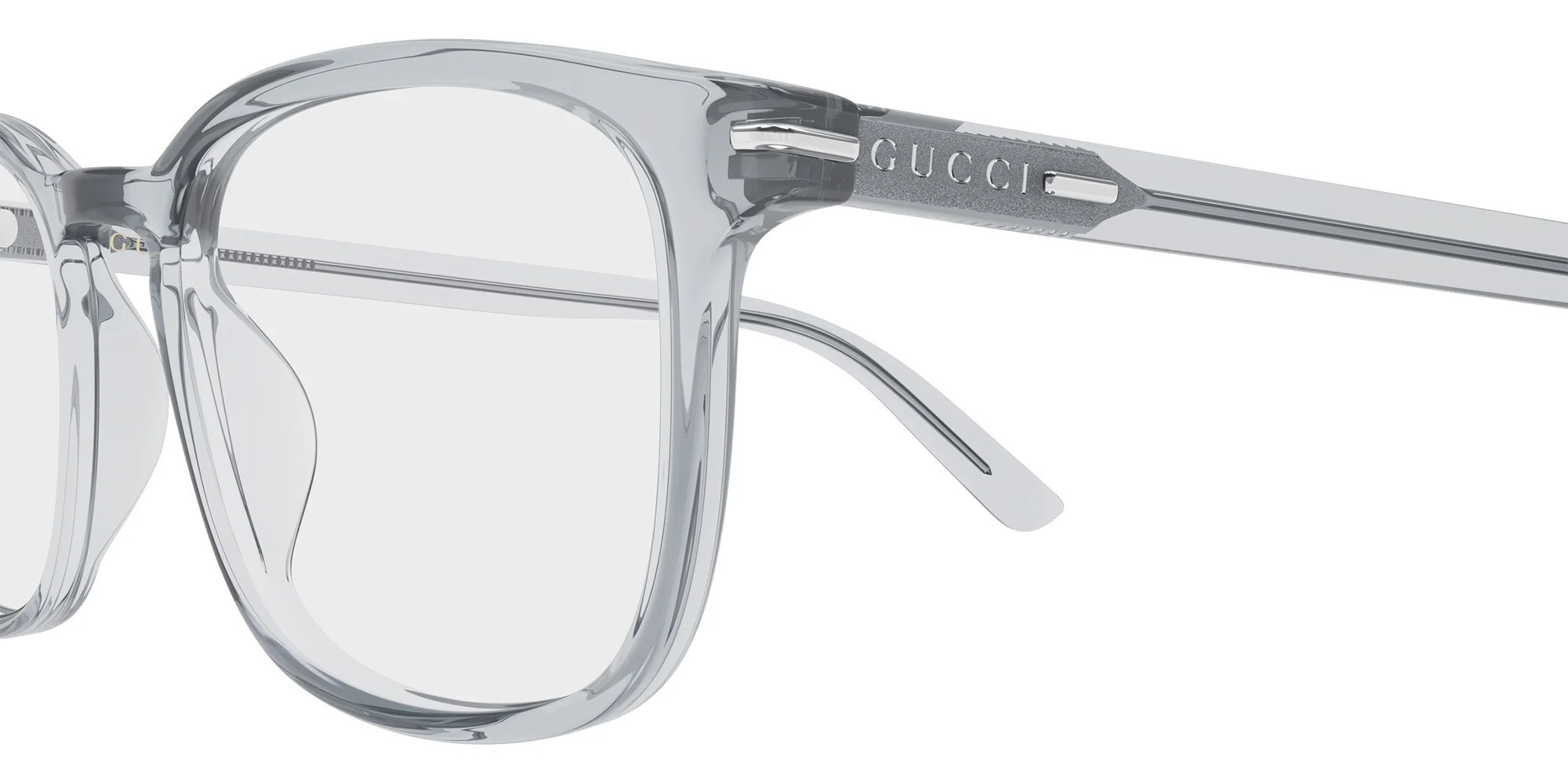 Gucci - GG2129O - Image 7